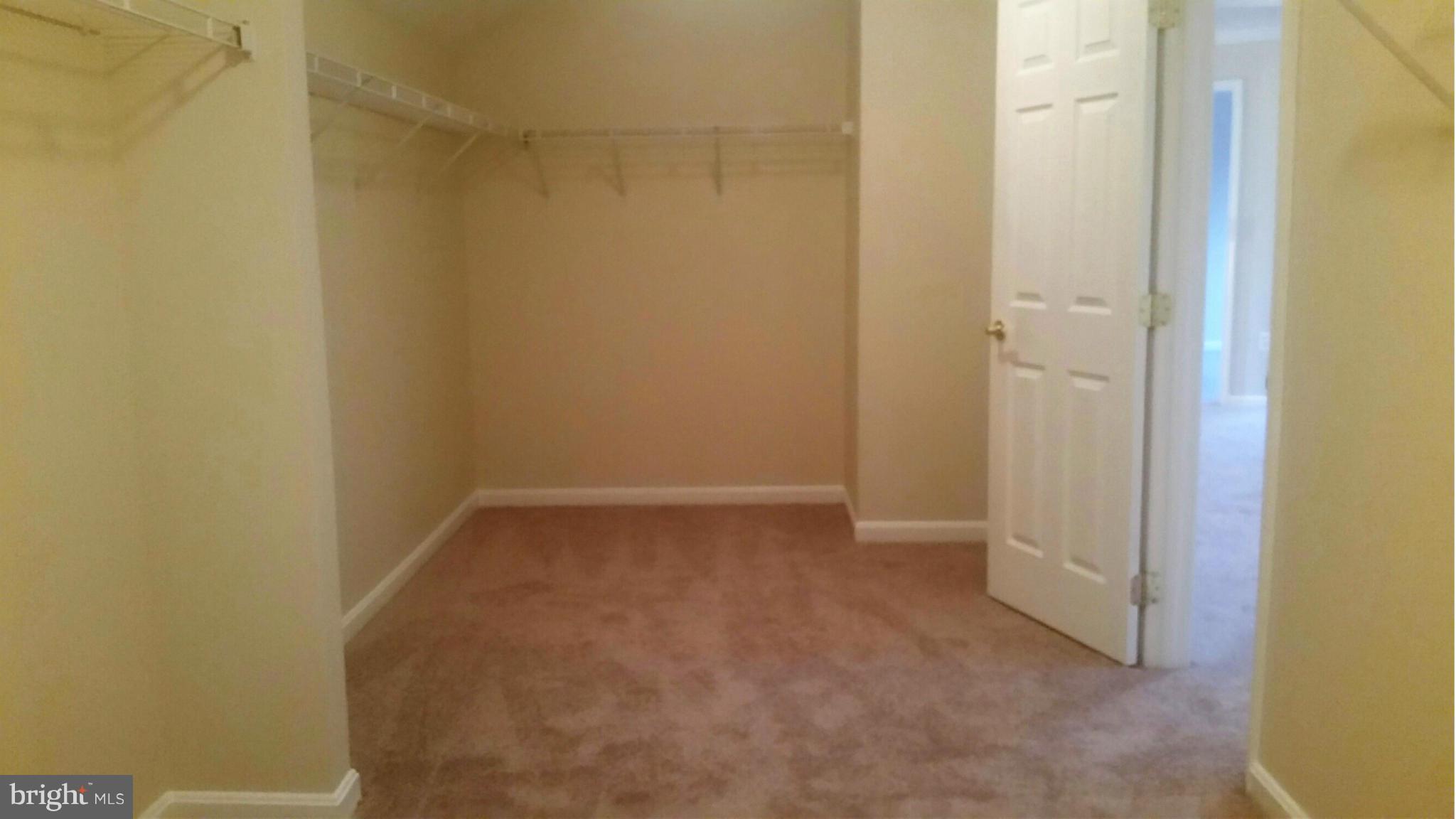 CHATHAM VILLAGE - Residential