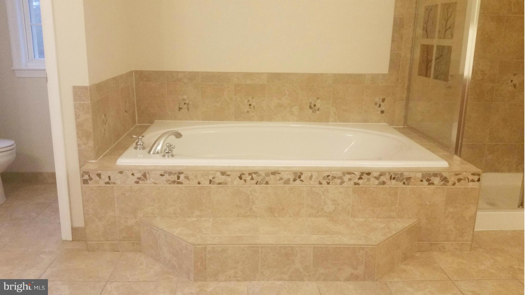 CHATHAM VILLAGE - Residential