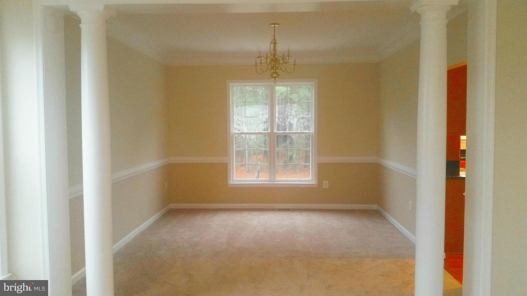 CHATHAM VILLAGE - Residential