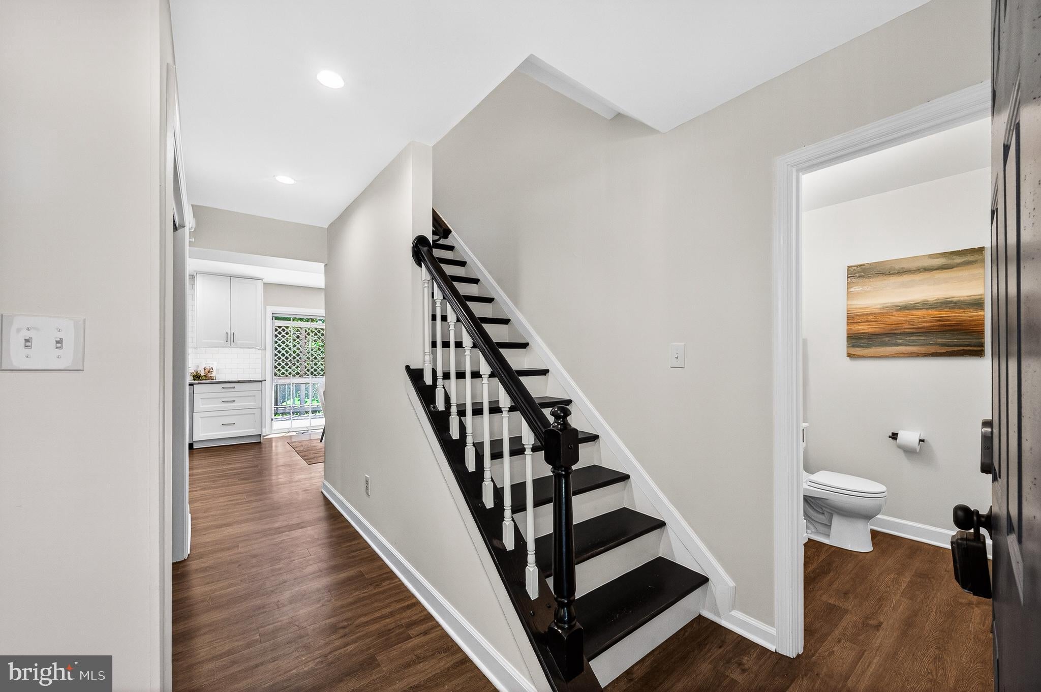 1323 MASON MILL COURT