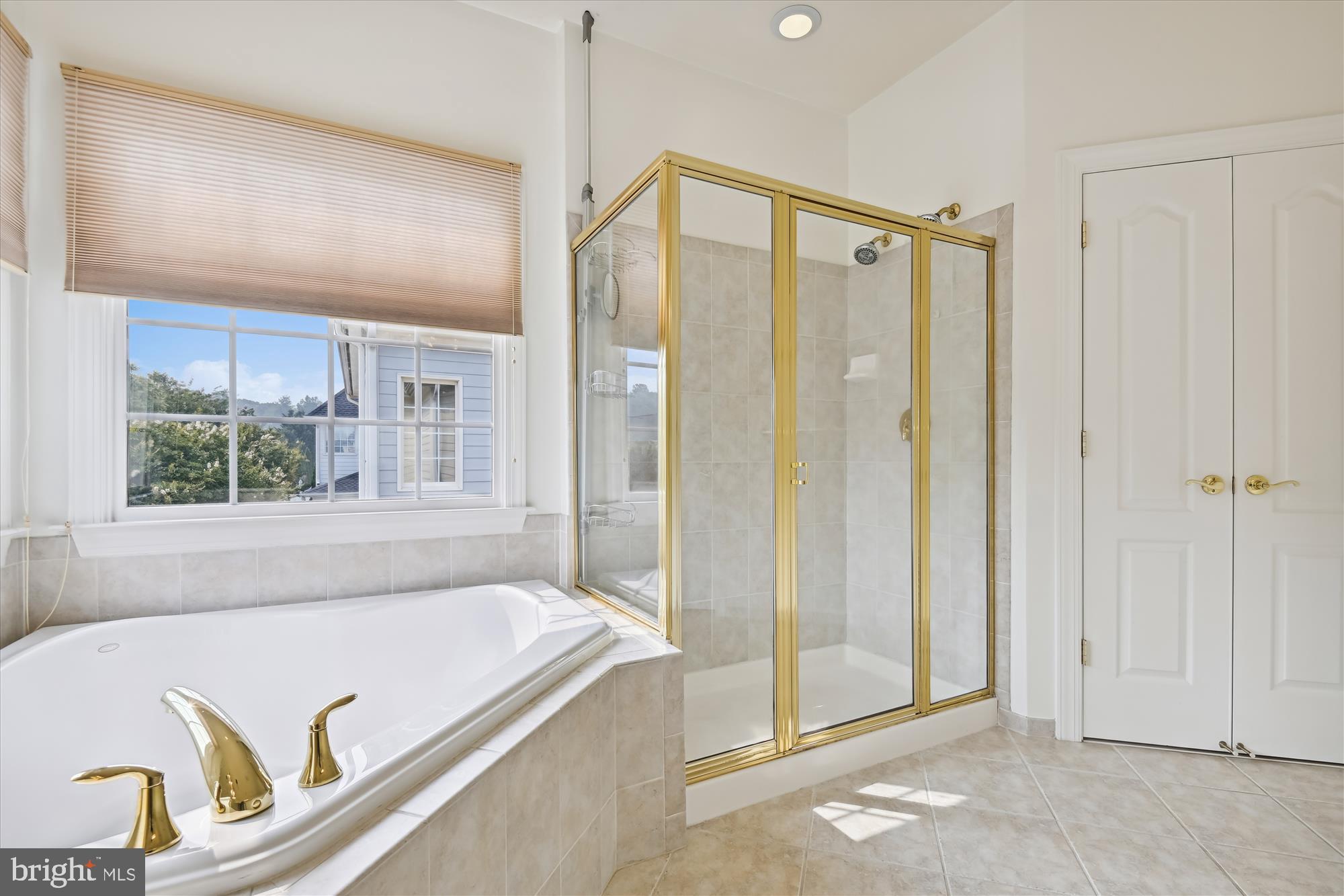 KINGSPORT - Residential