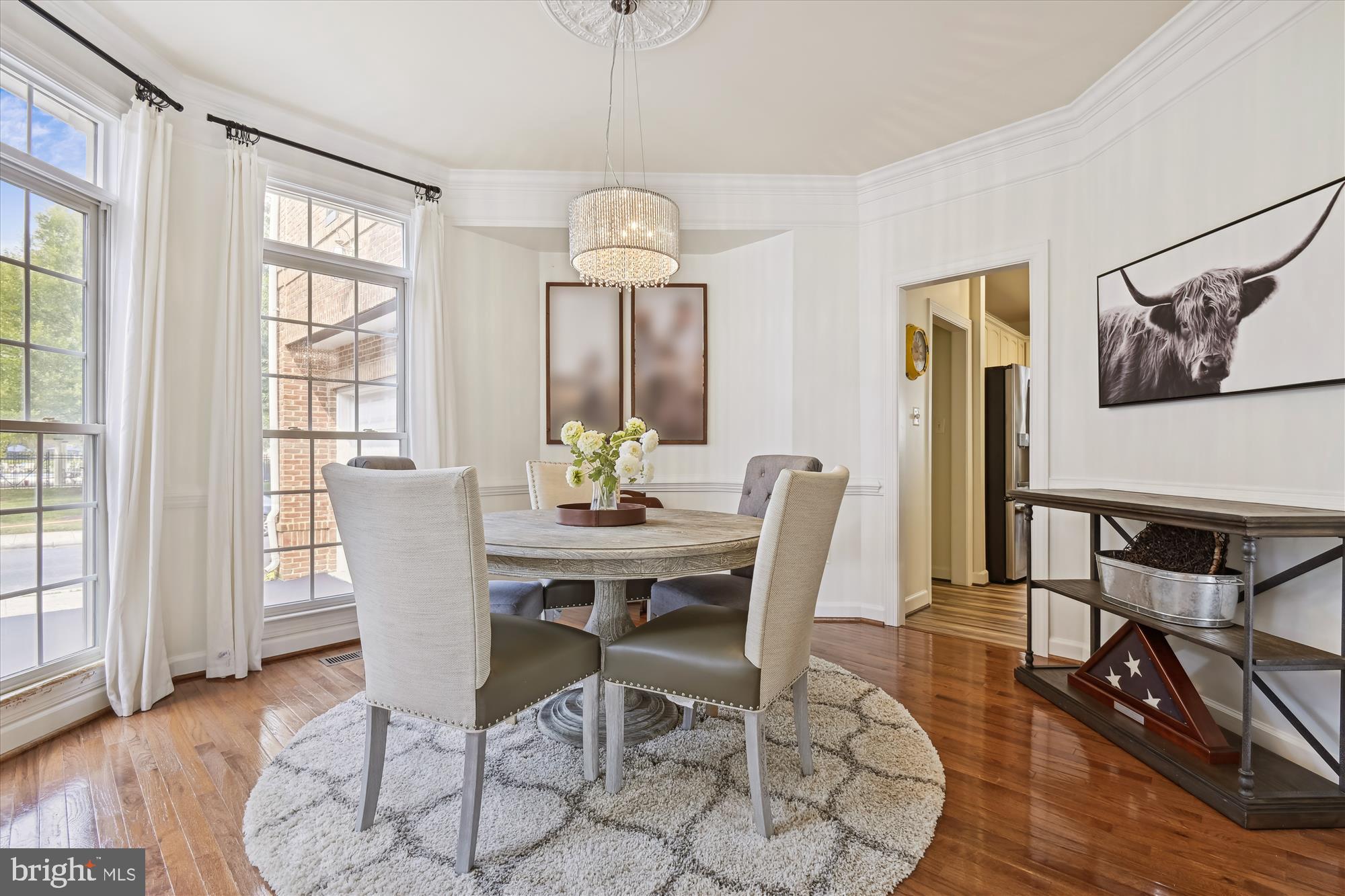 KINGSPORT - Residential