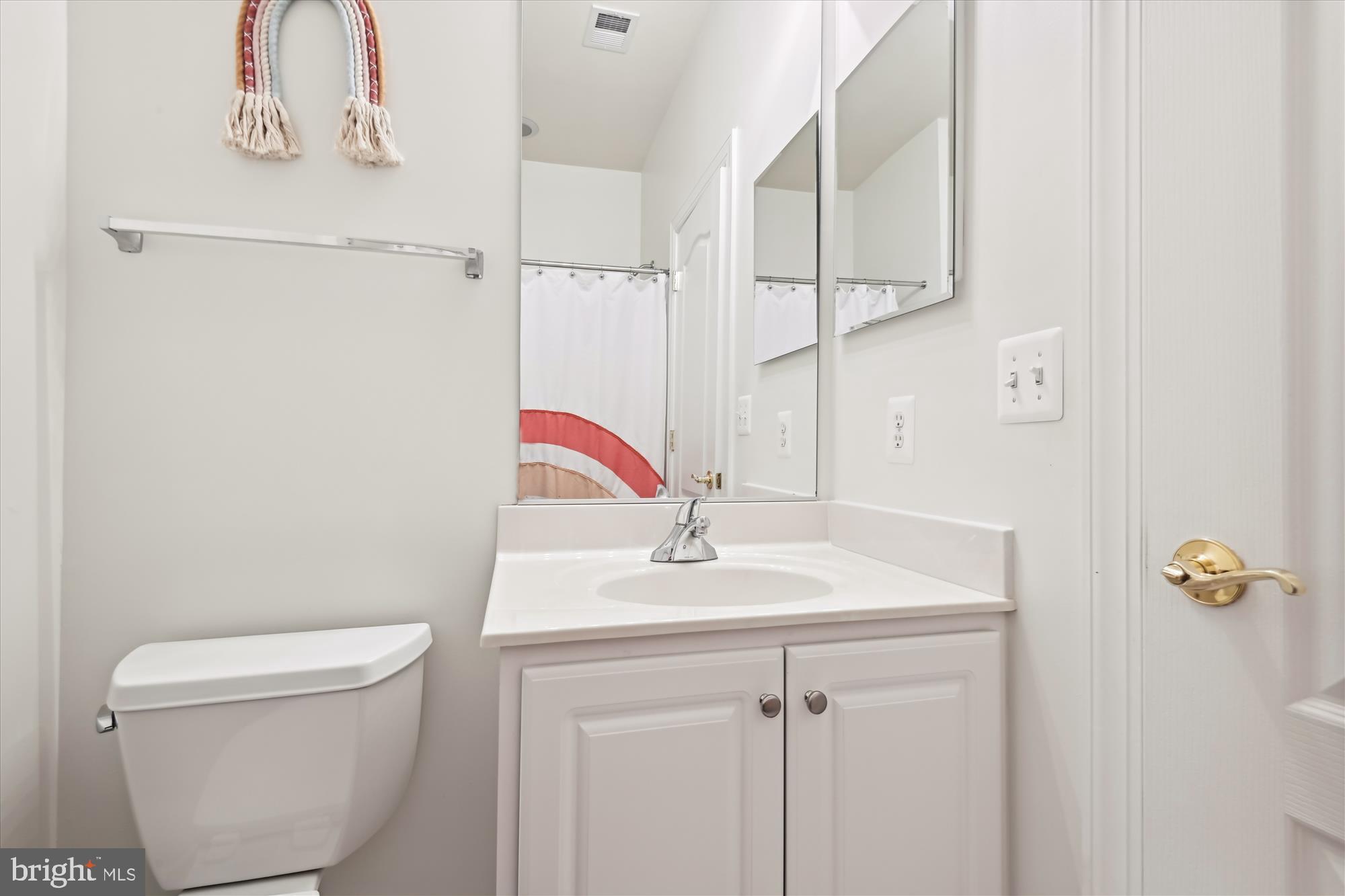 KINGSPORT - Residential