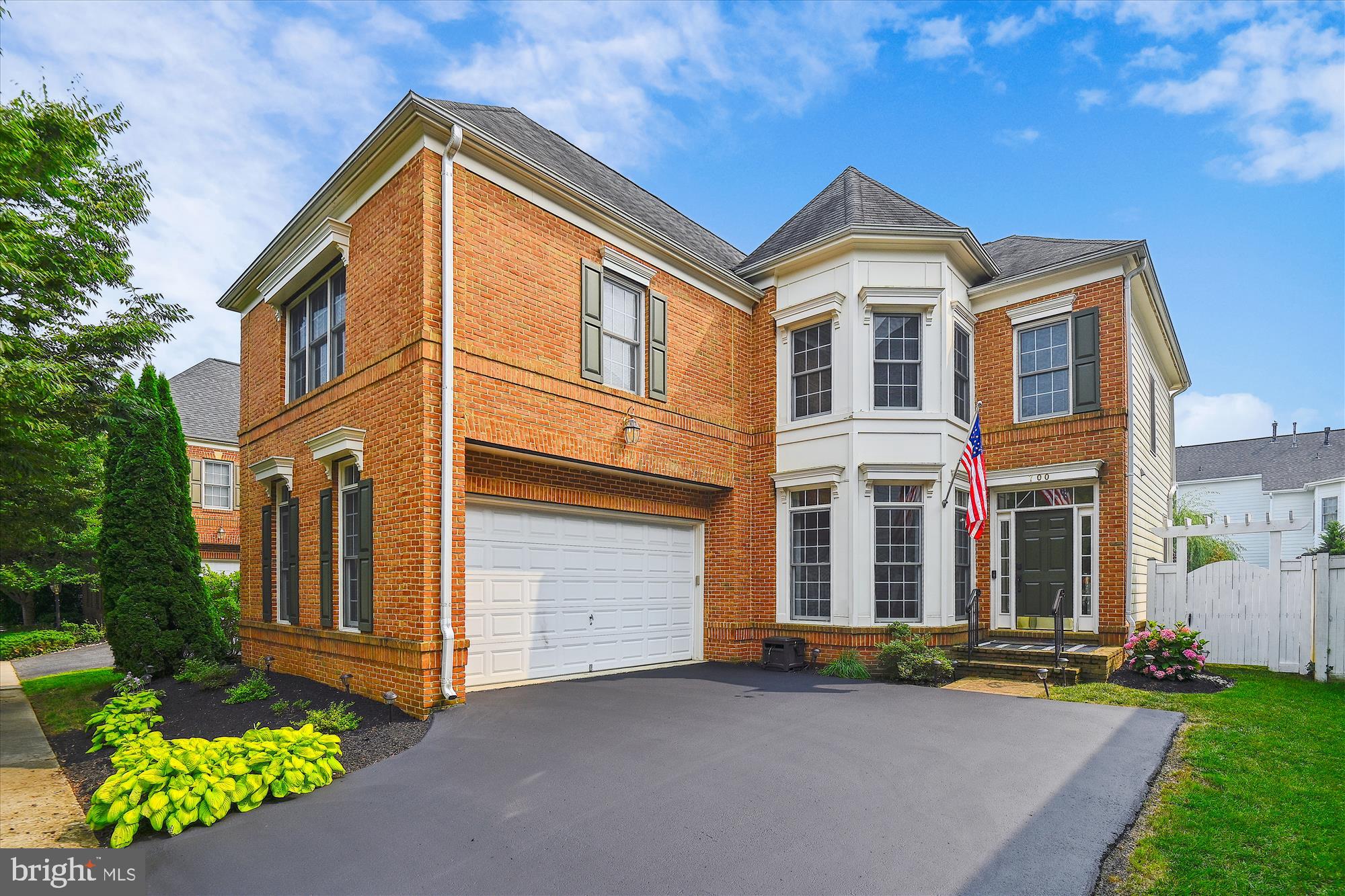 KINGSPORT - Residential