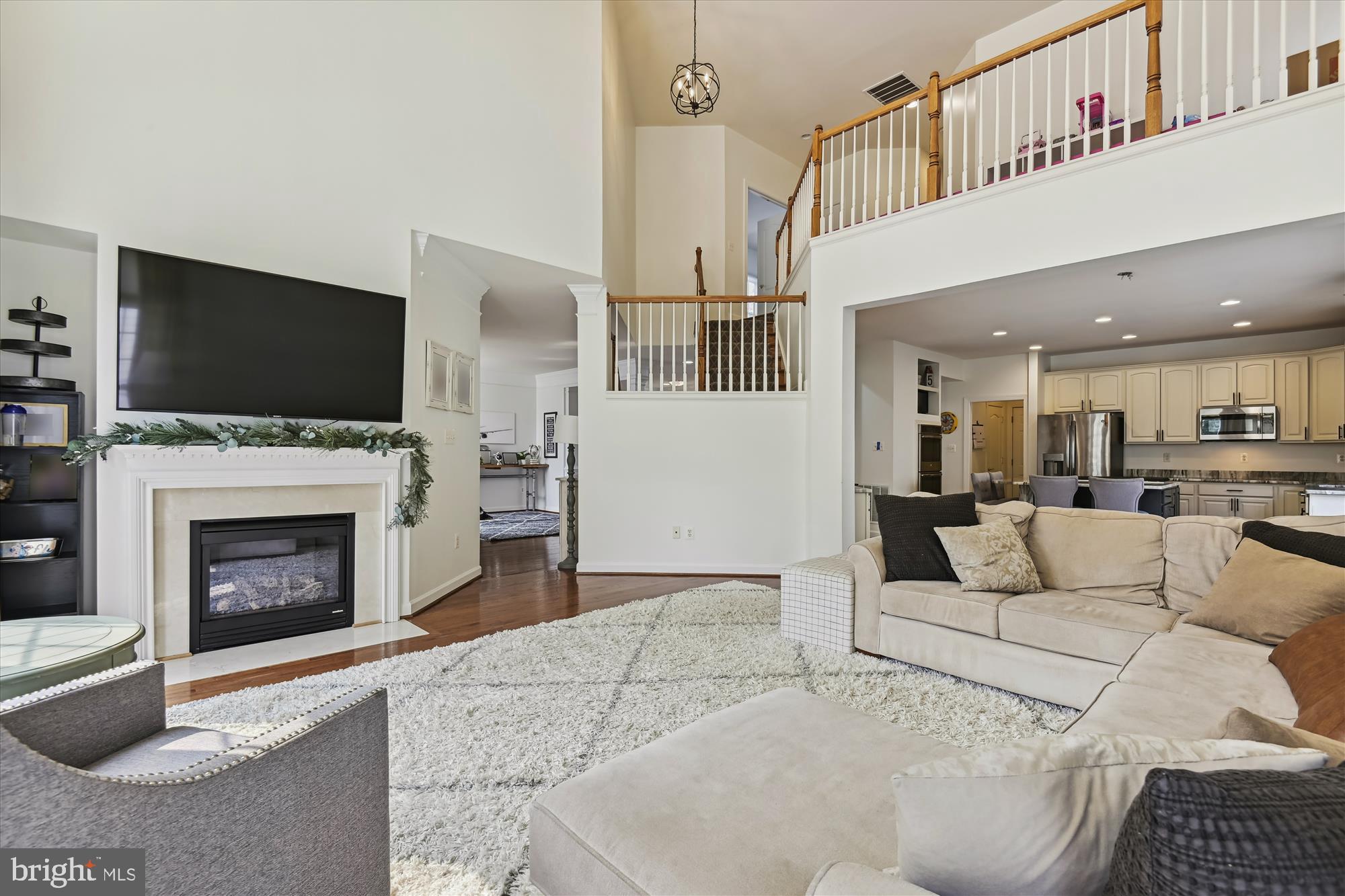 KINGSPORT - Residential