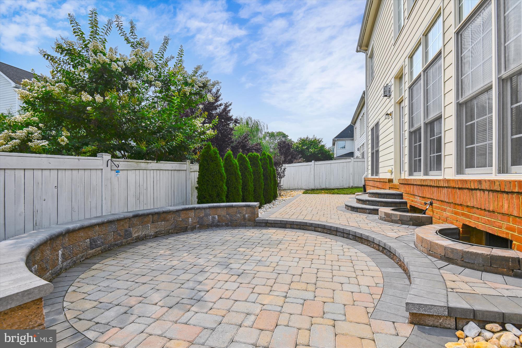 KINGSPORT - Residential