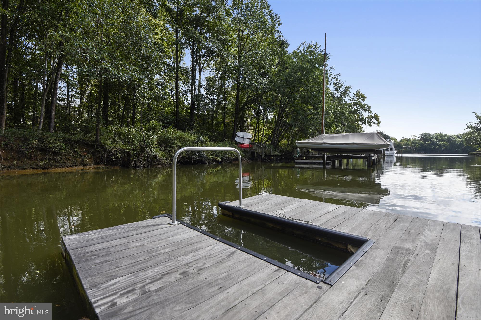 KINGSPORT - Residential