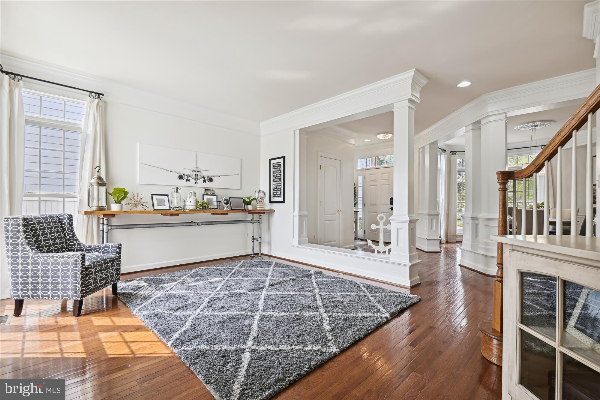 KINGSPORT - Residential