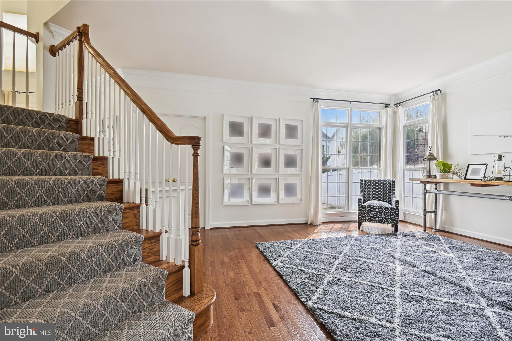 KINGSPORT - Residential