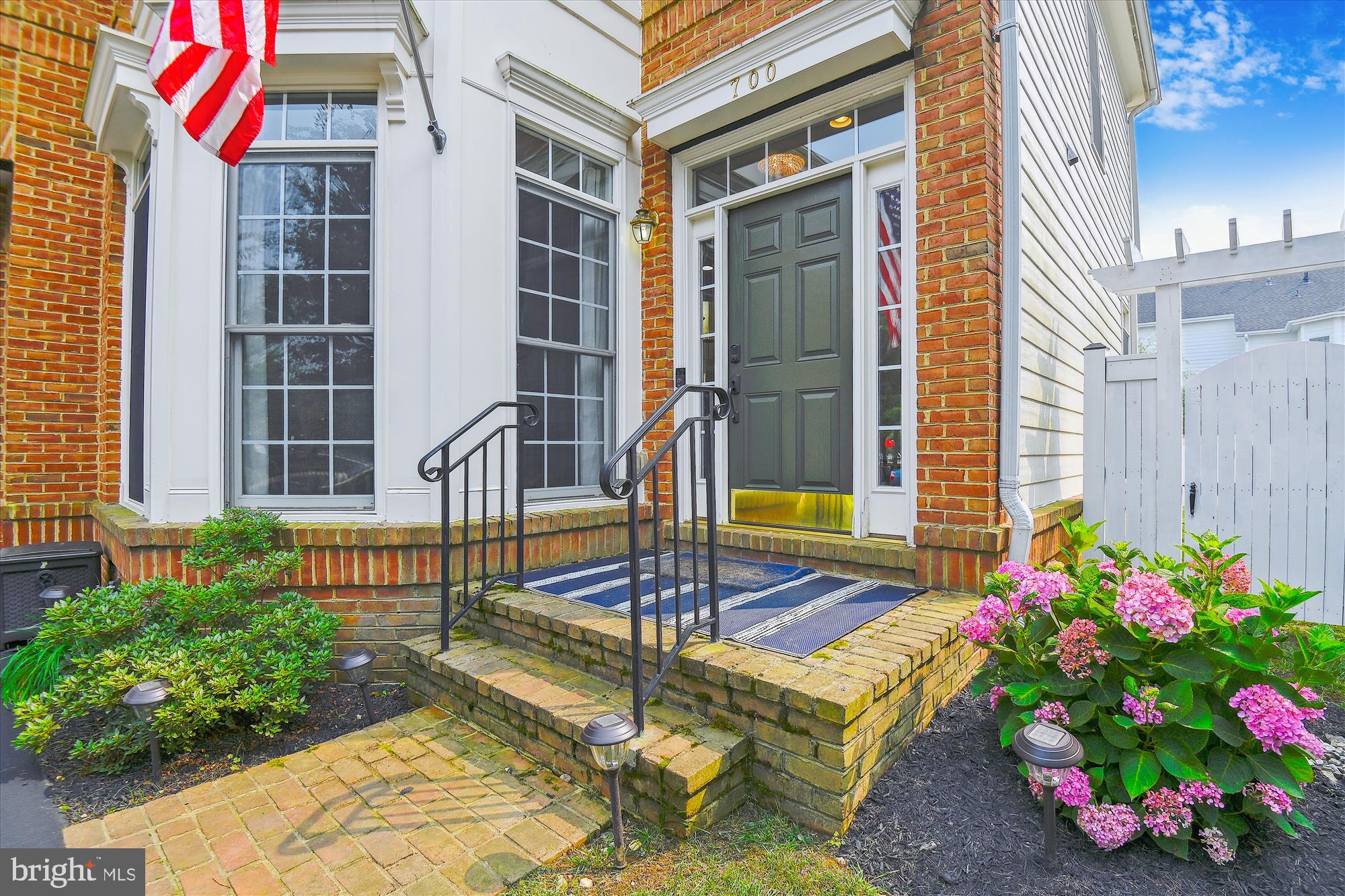 KINGSPORT - Residential