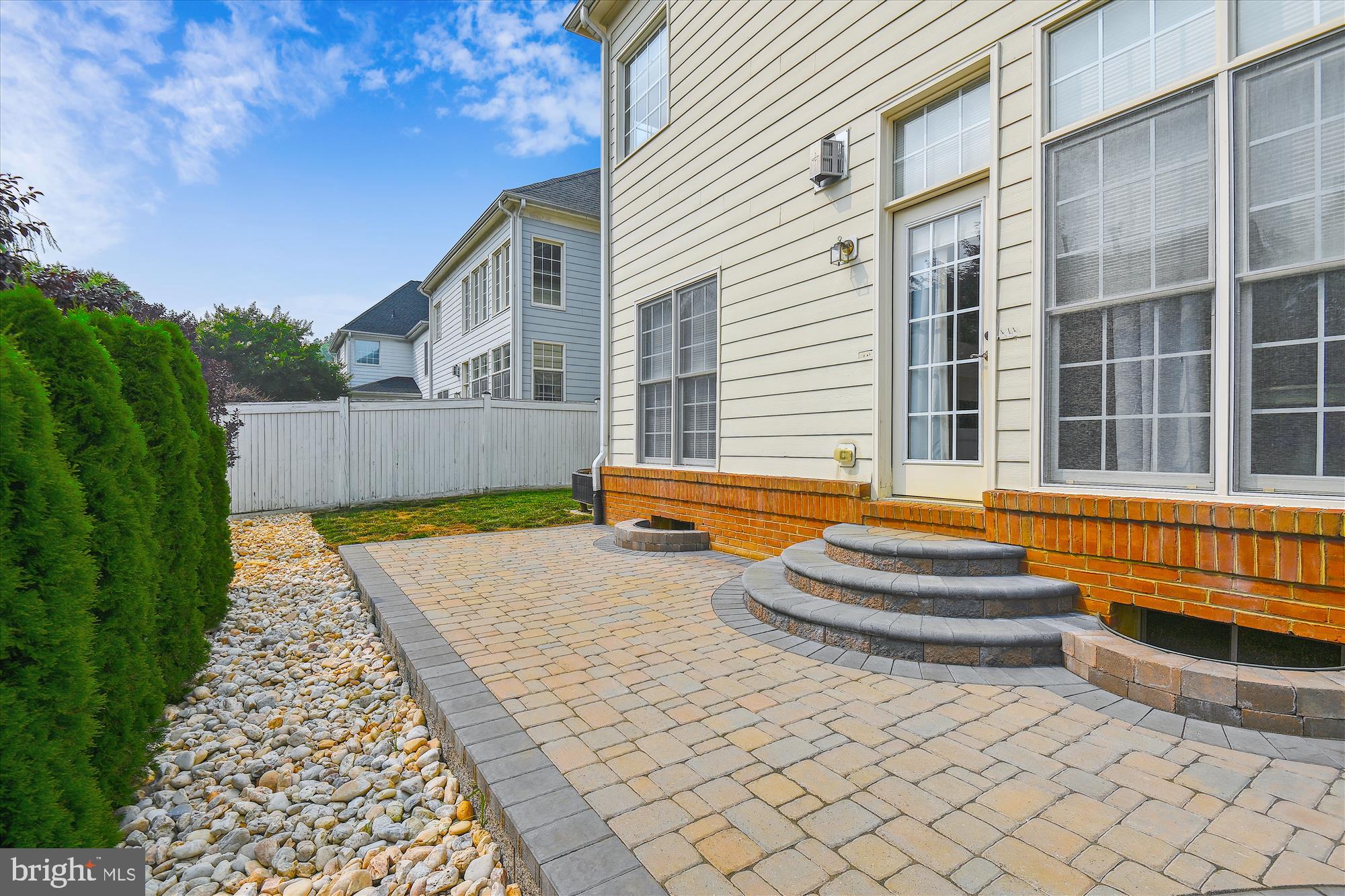 KINGSPORT - Residential