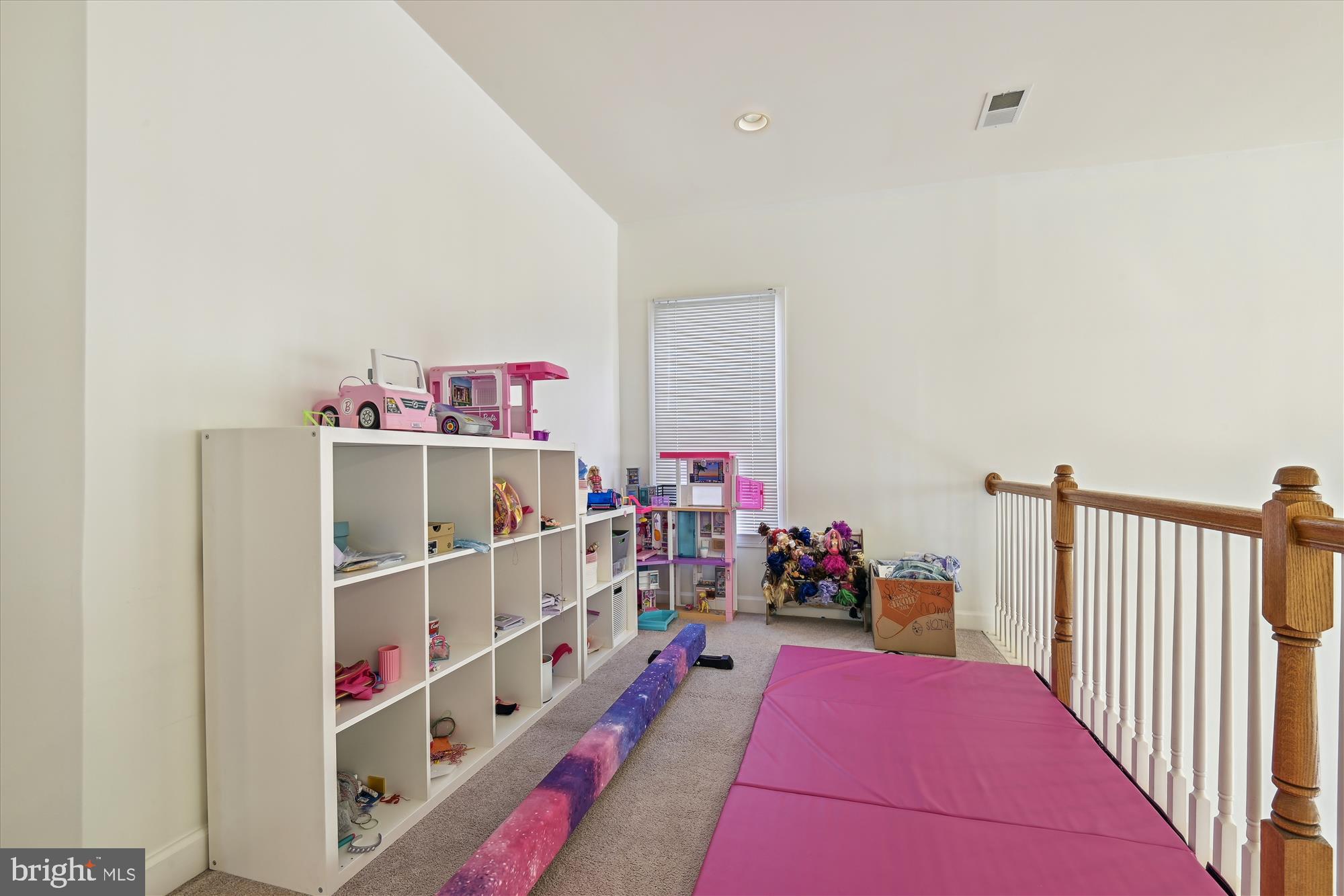 KINGSPORT - Residential