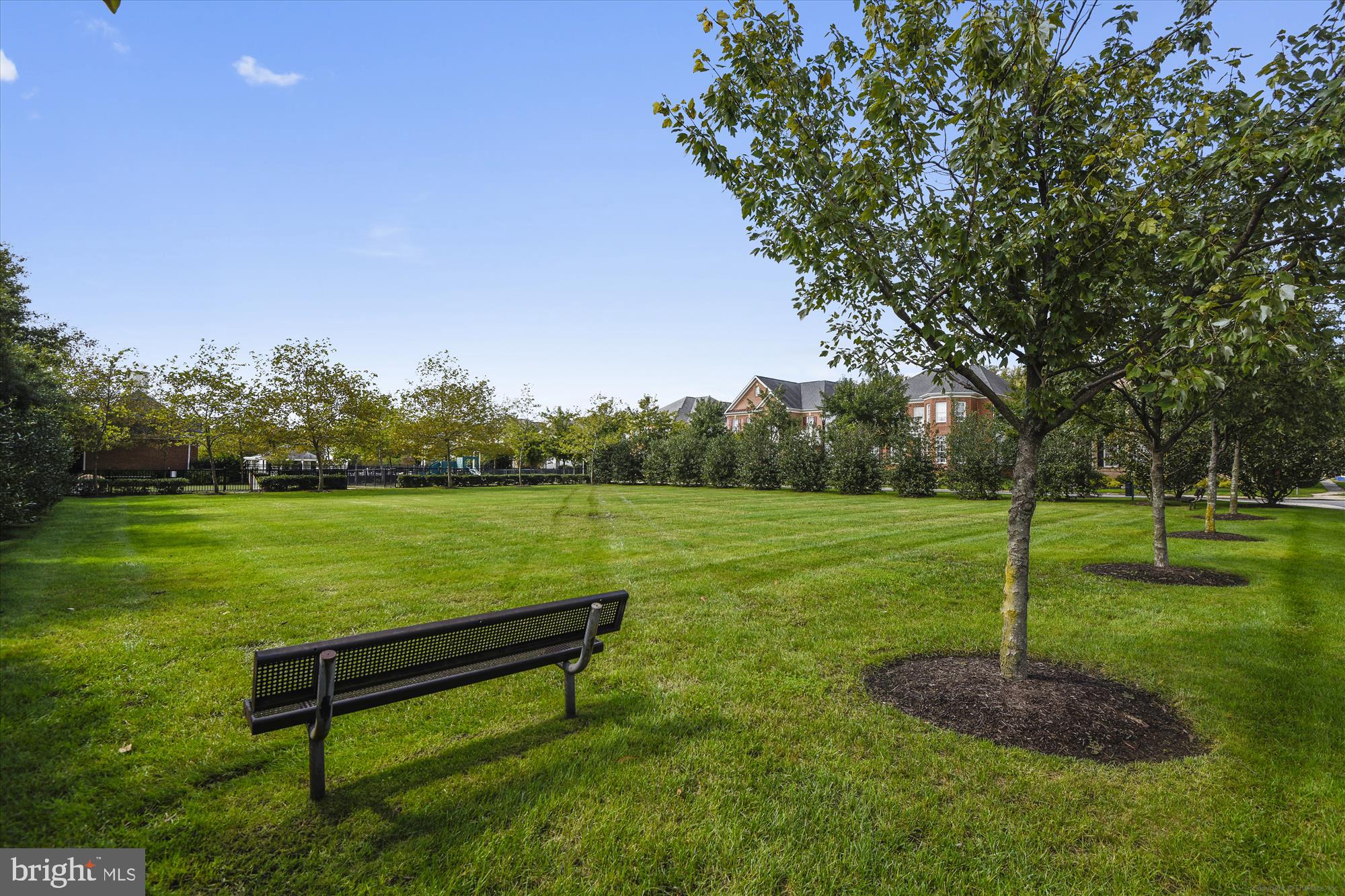 KINGSPORT - Residential