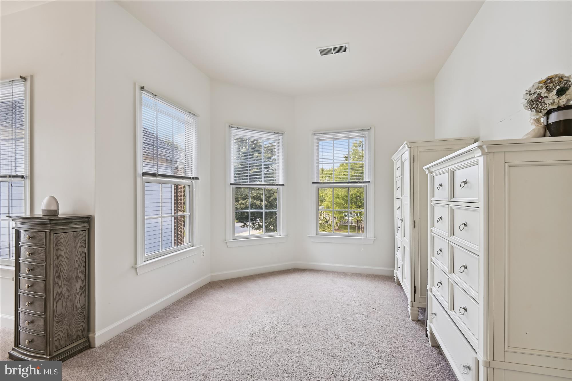 KINGSPORT - Residential