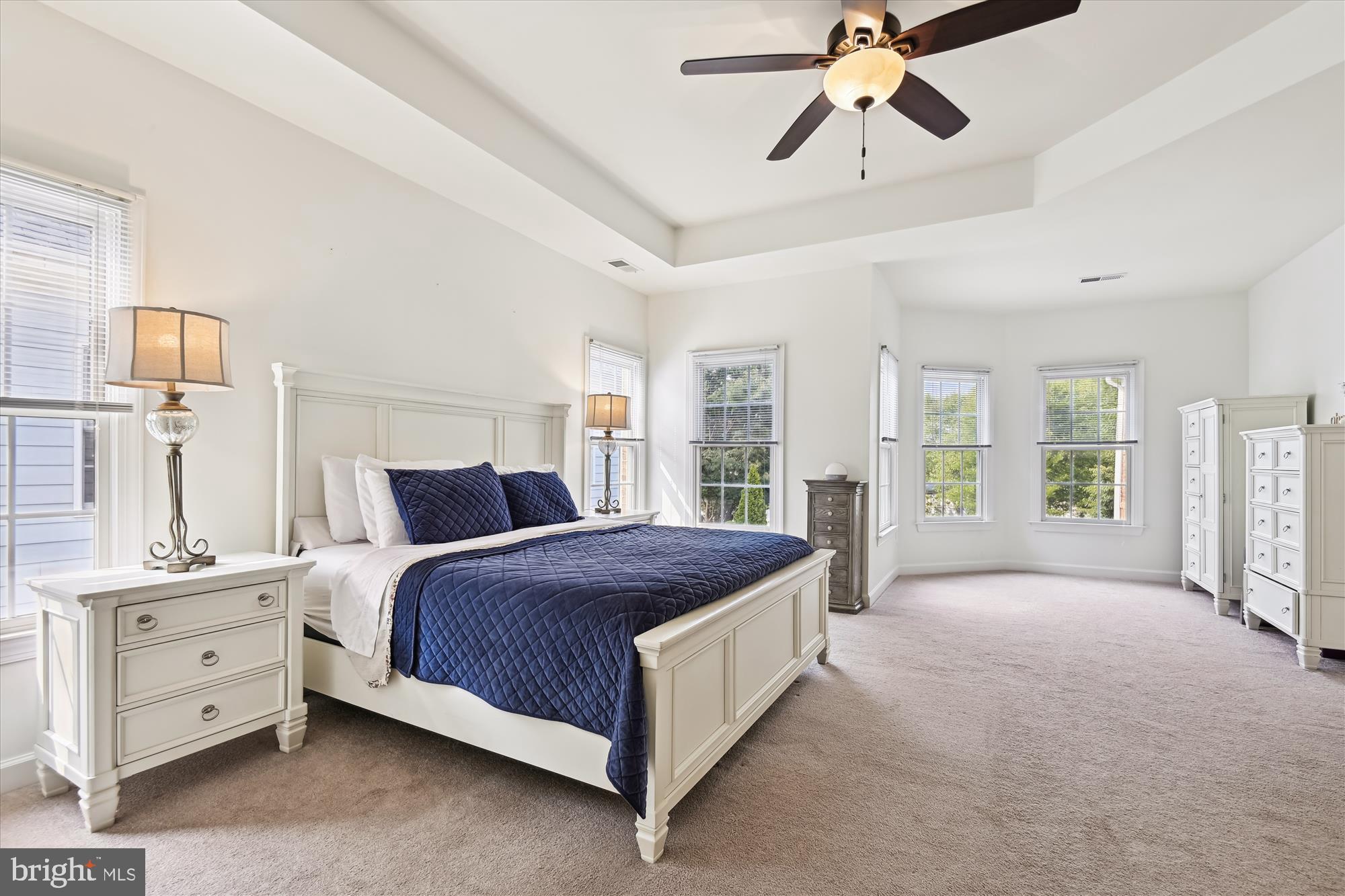 KINGSPORT - Residential