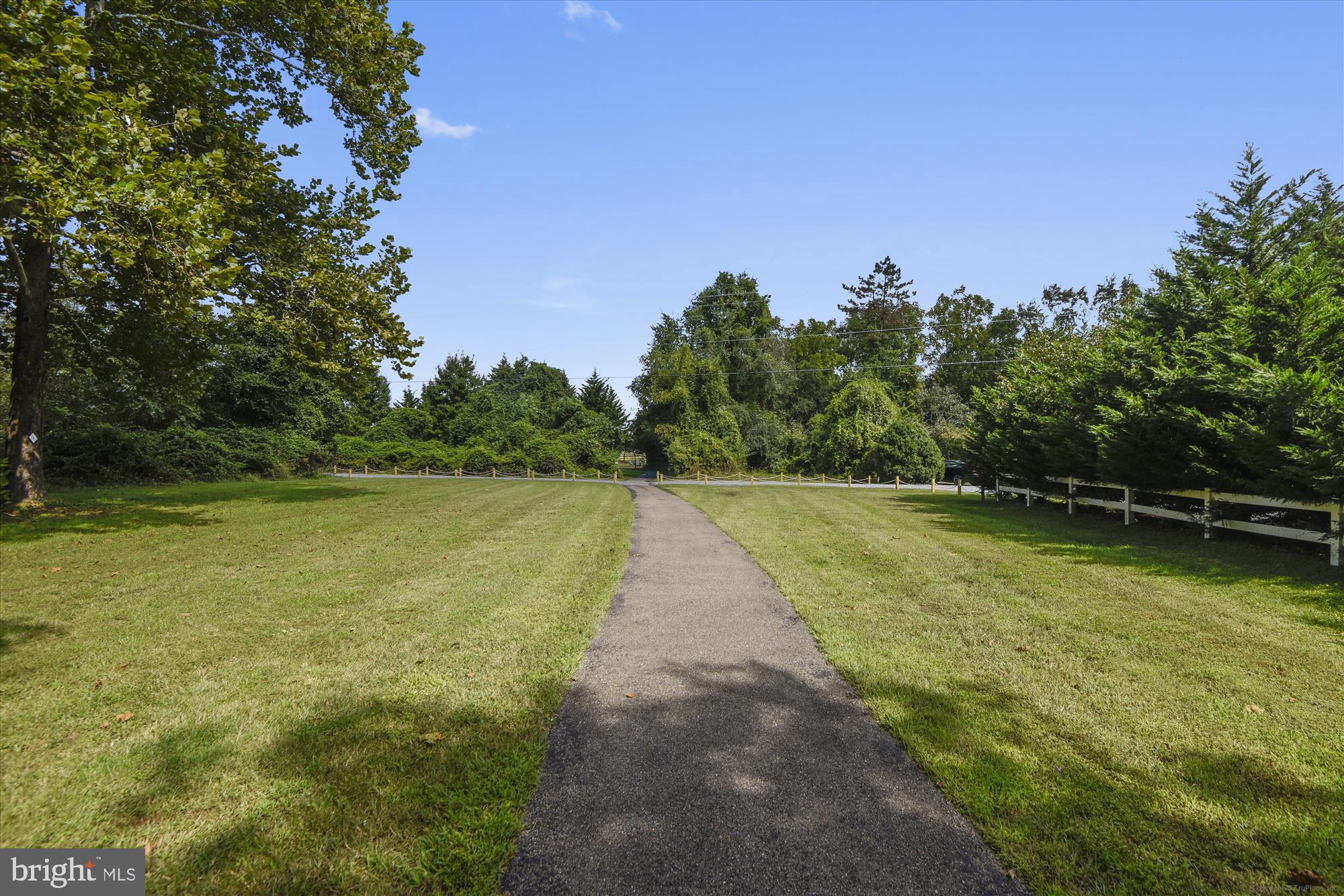 KINGSPORT - Residential