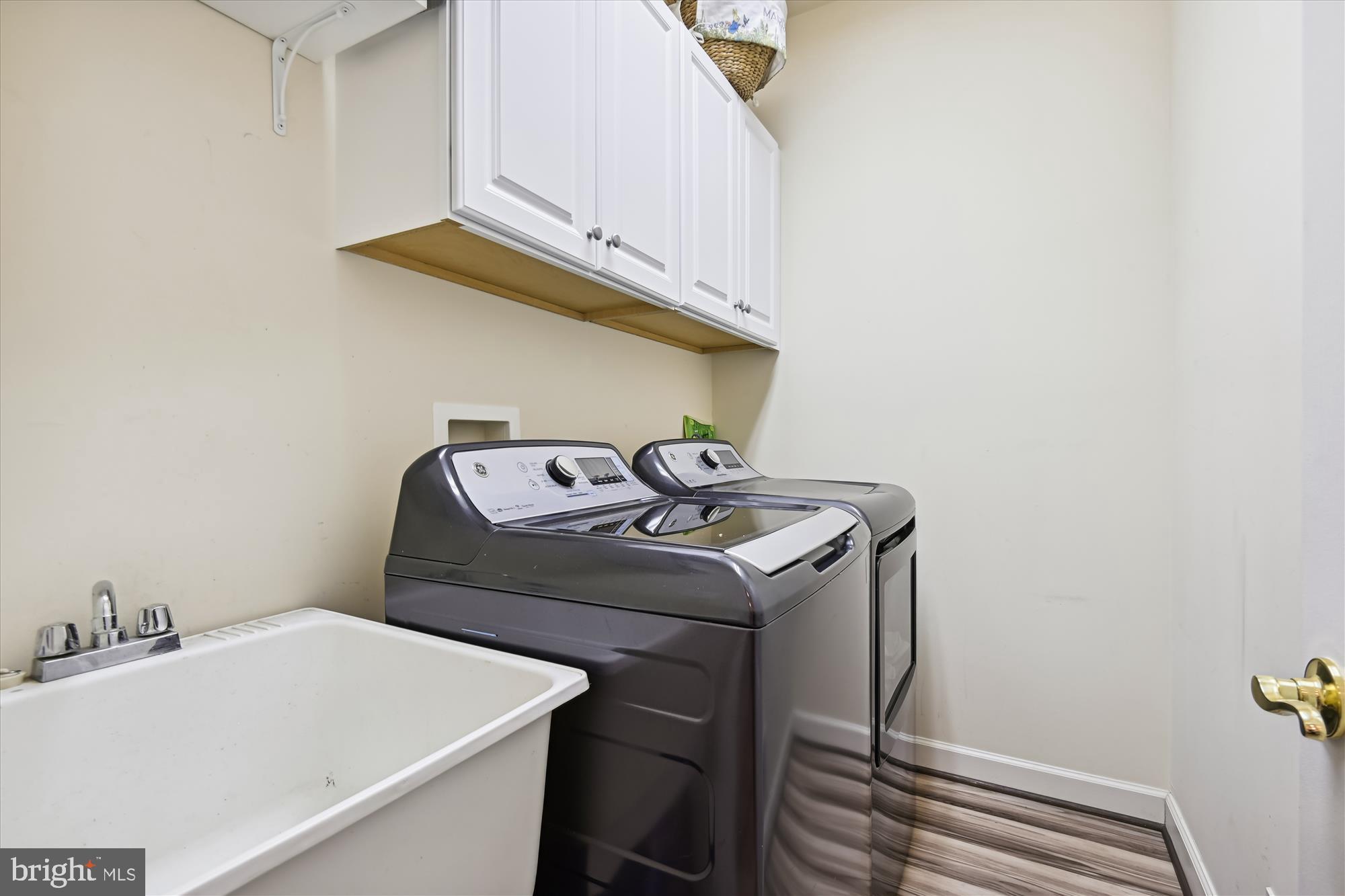 KINGSPORT - Residential