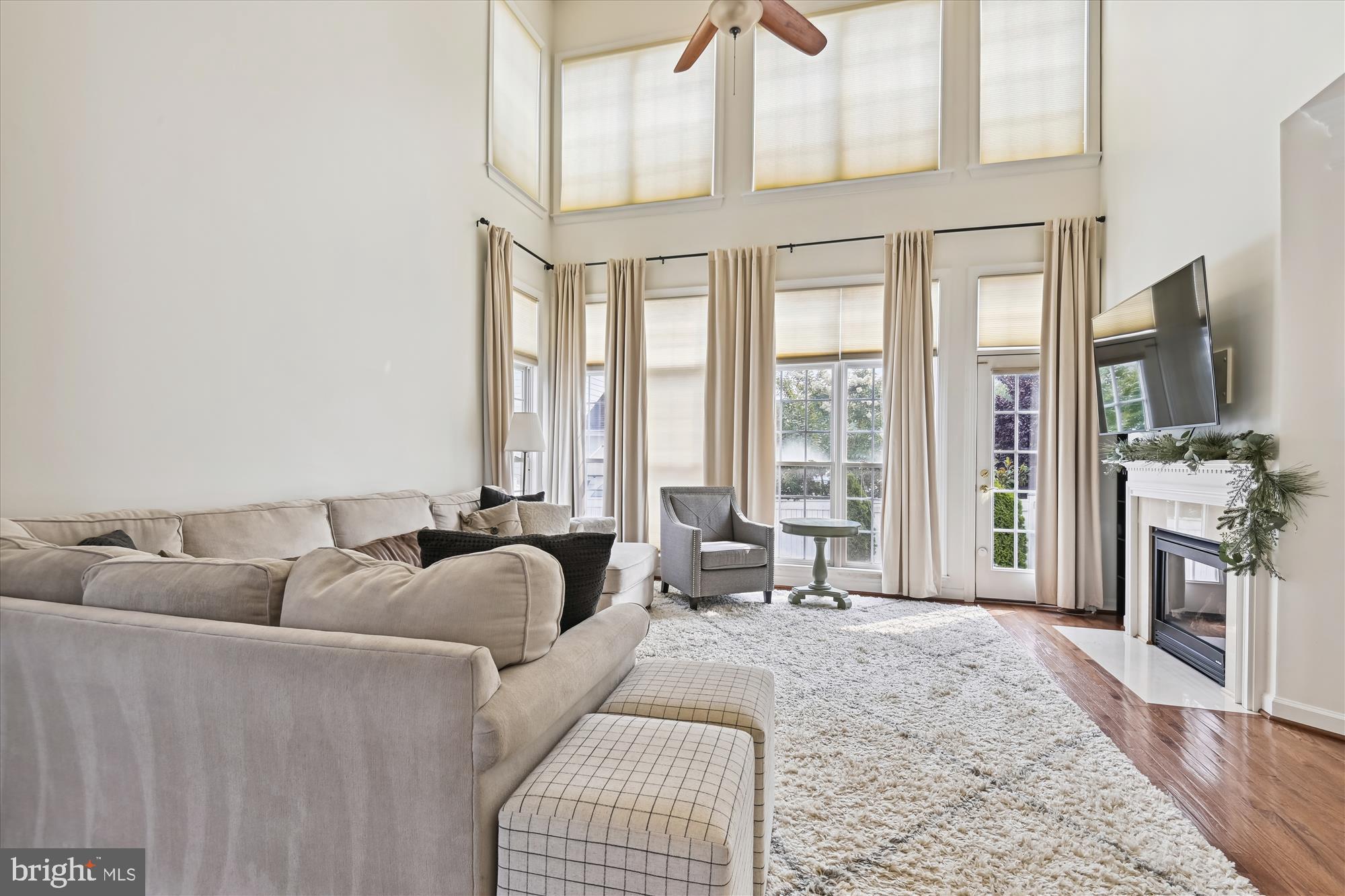 KINGSPORT - Residential