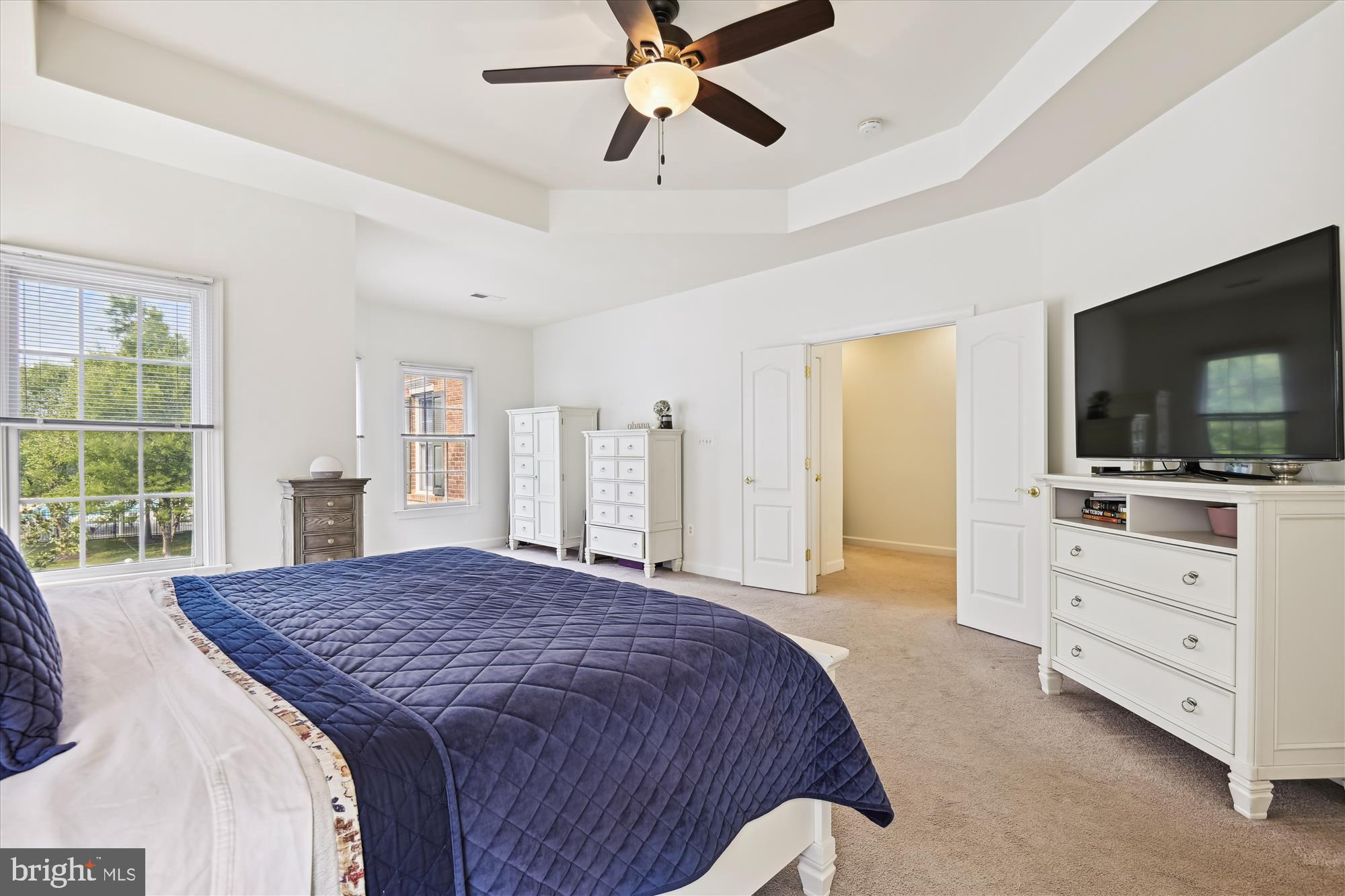 KINGSPORT - Residential