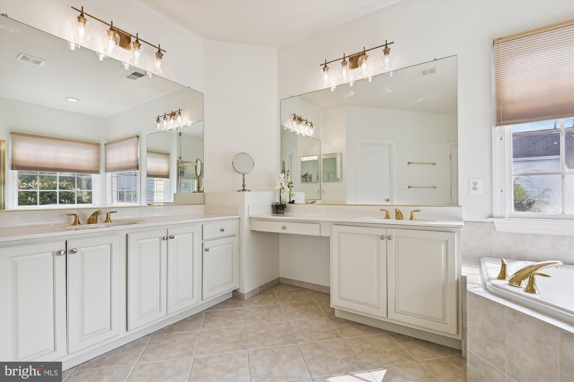 KINGSPORT - Residential