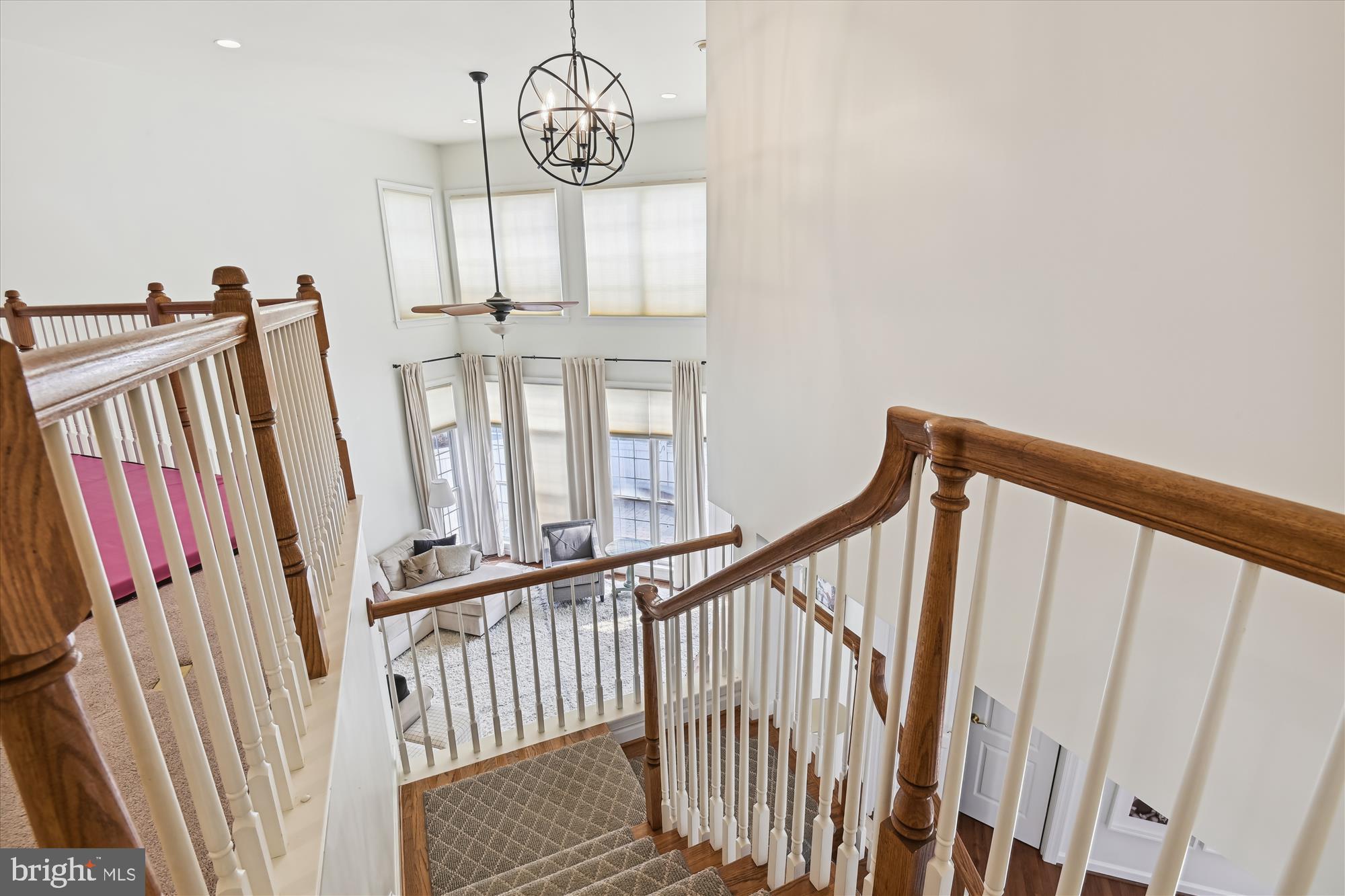 KINGSPORT - Residential