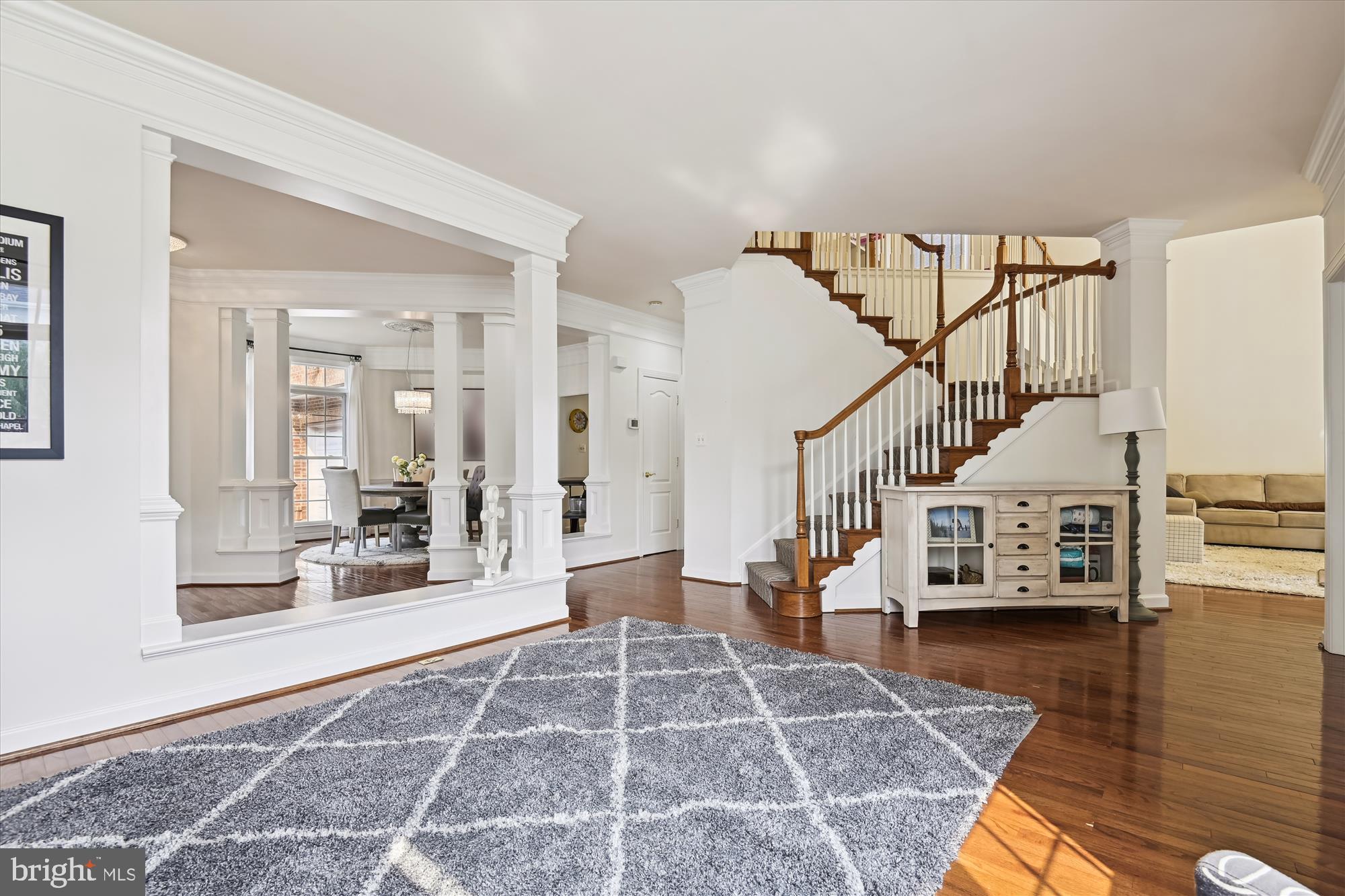 KINGSPORT - Residential