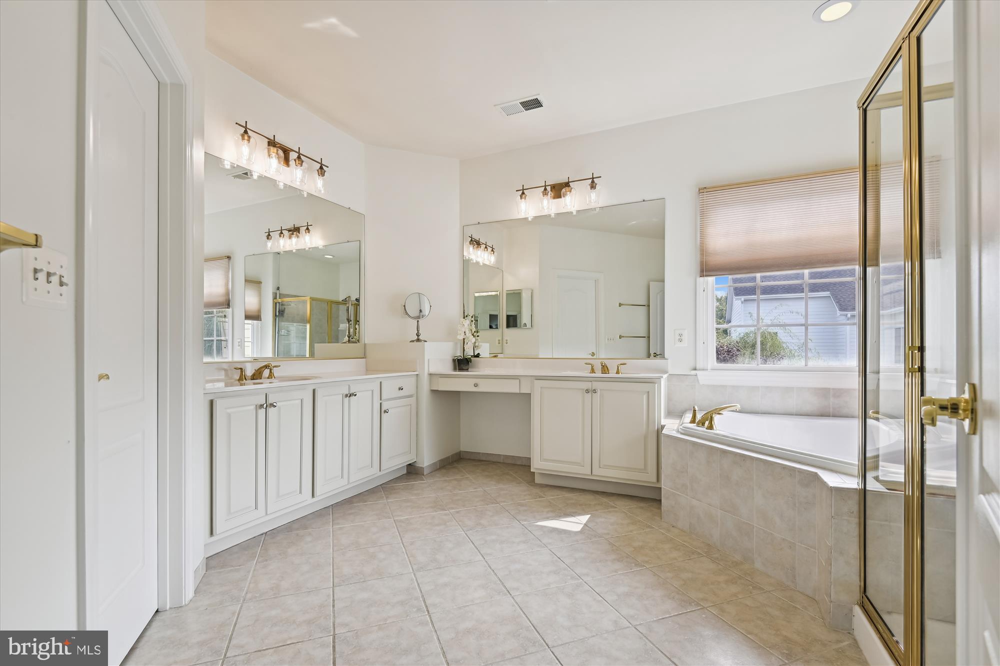 KINGSPORT - Residential