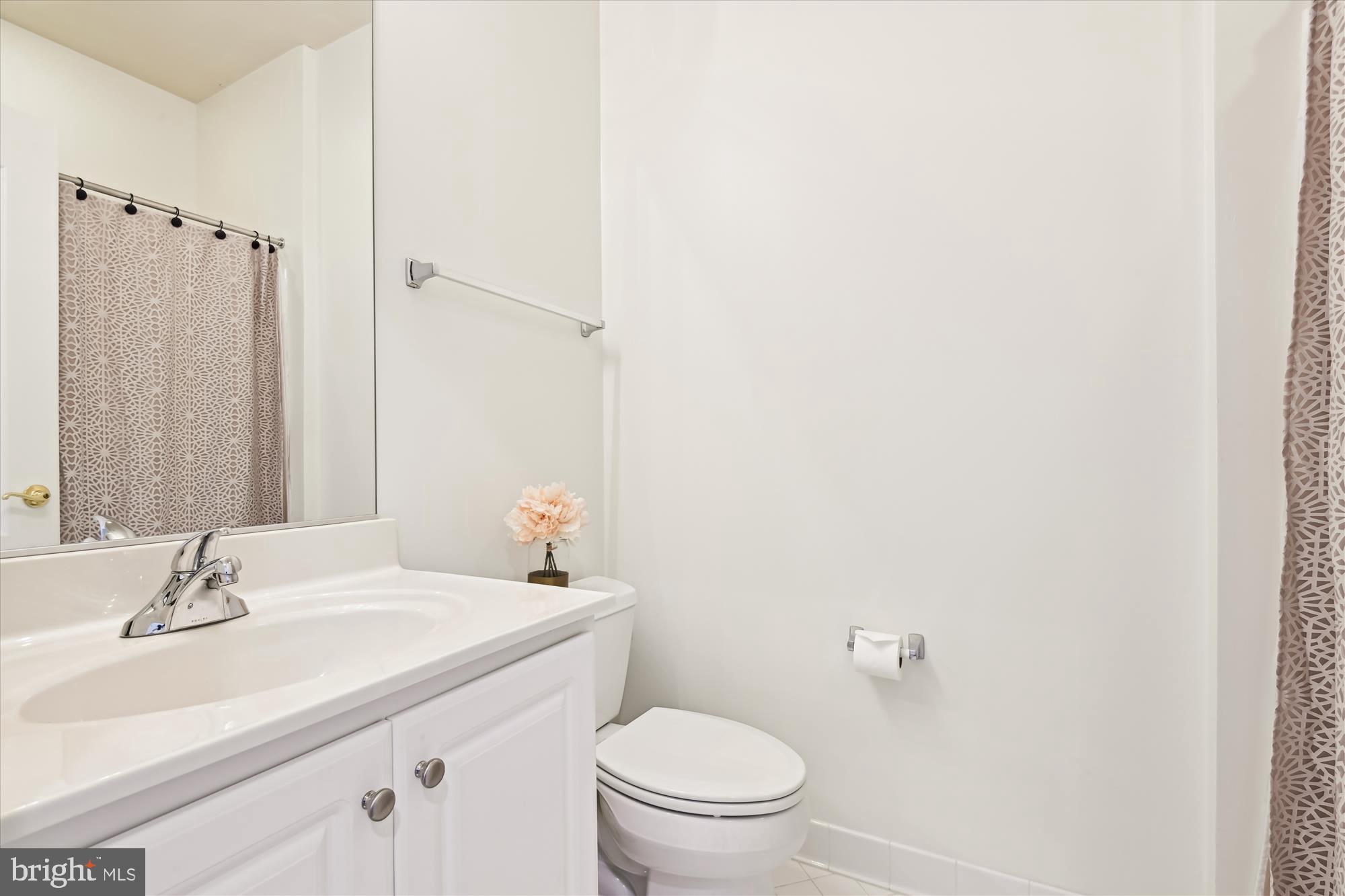 KINGSPORT - Residential