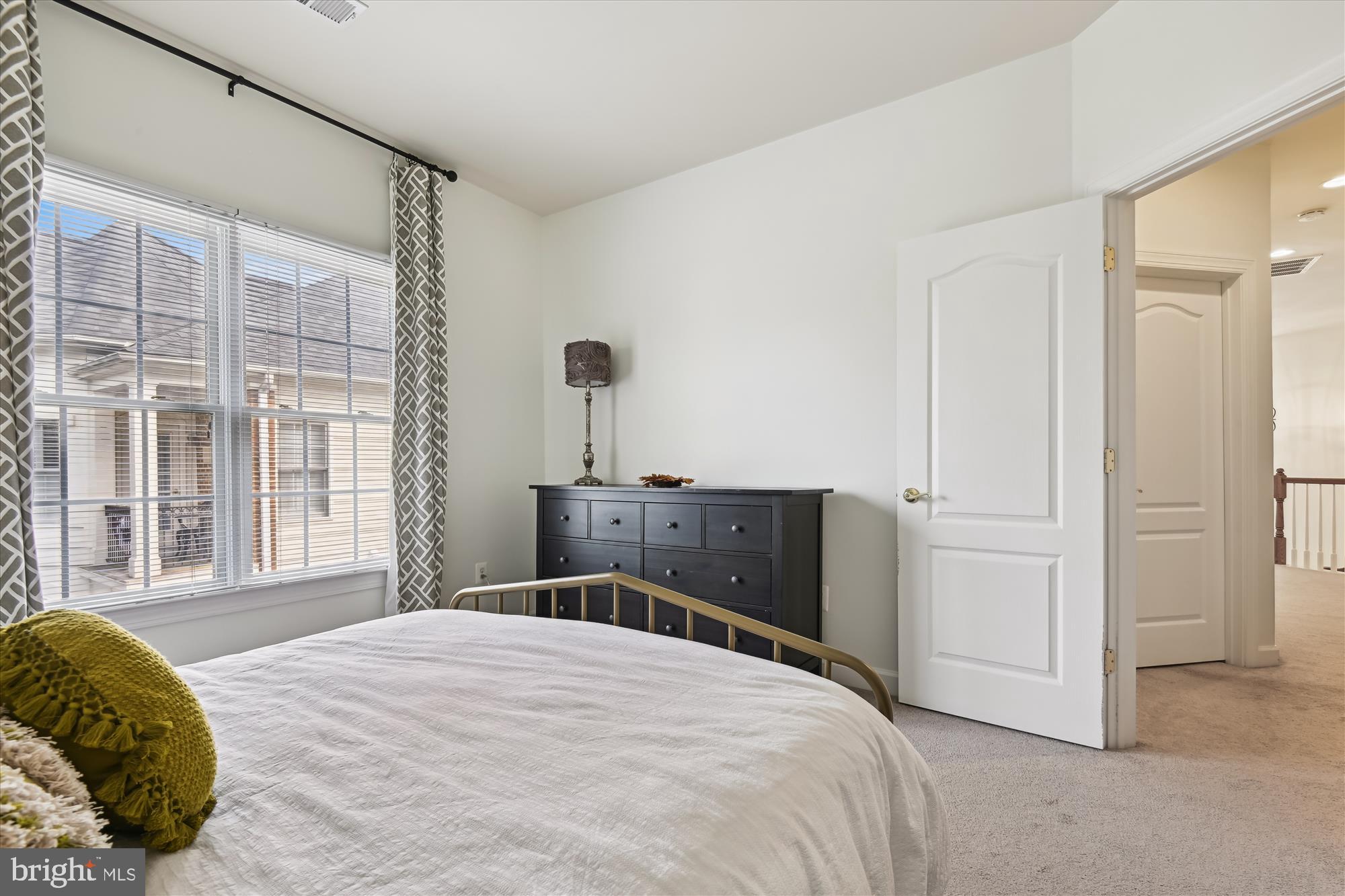 KINGSPORT - Residential