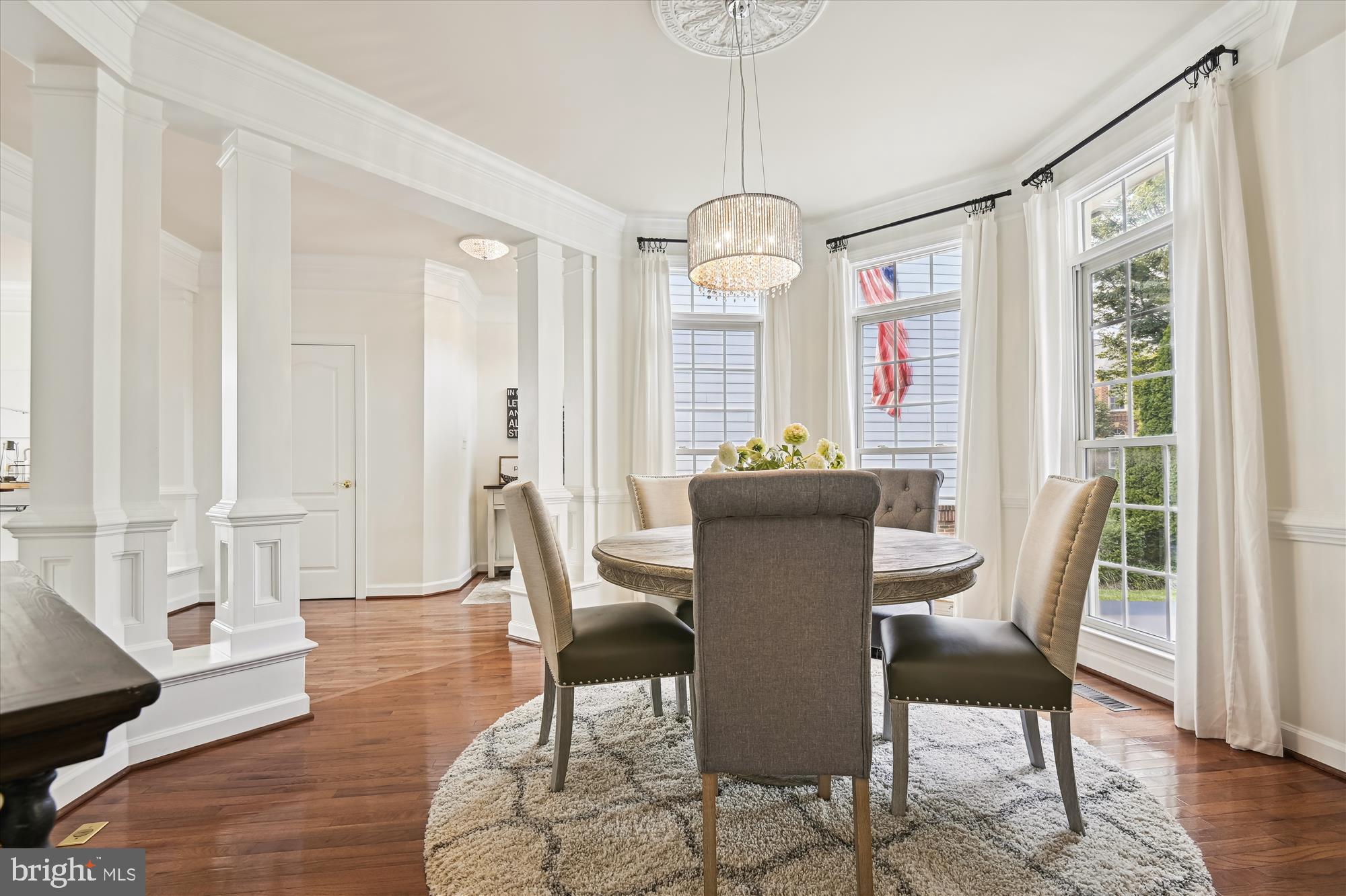 KINGSPORT - Residential