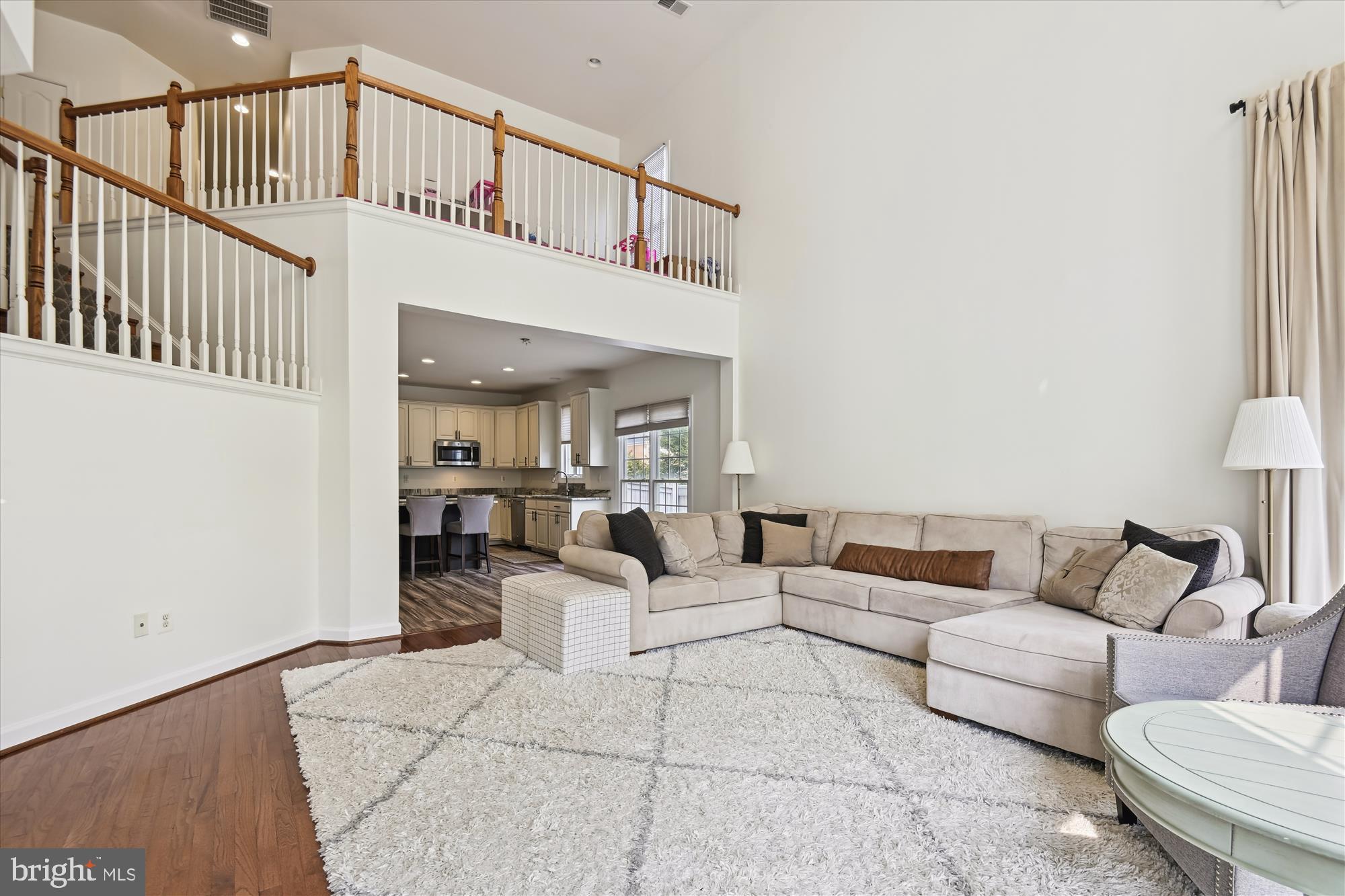 KINGSPORT - Residential