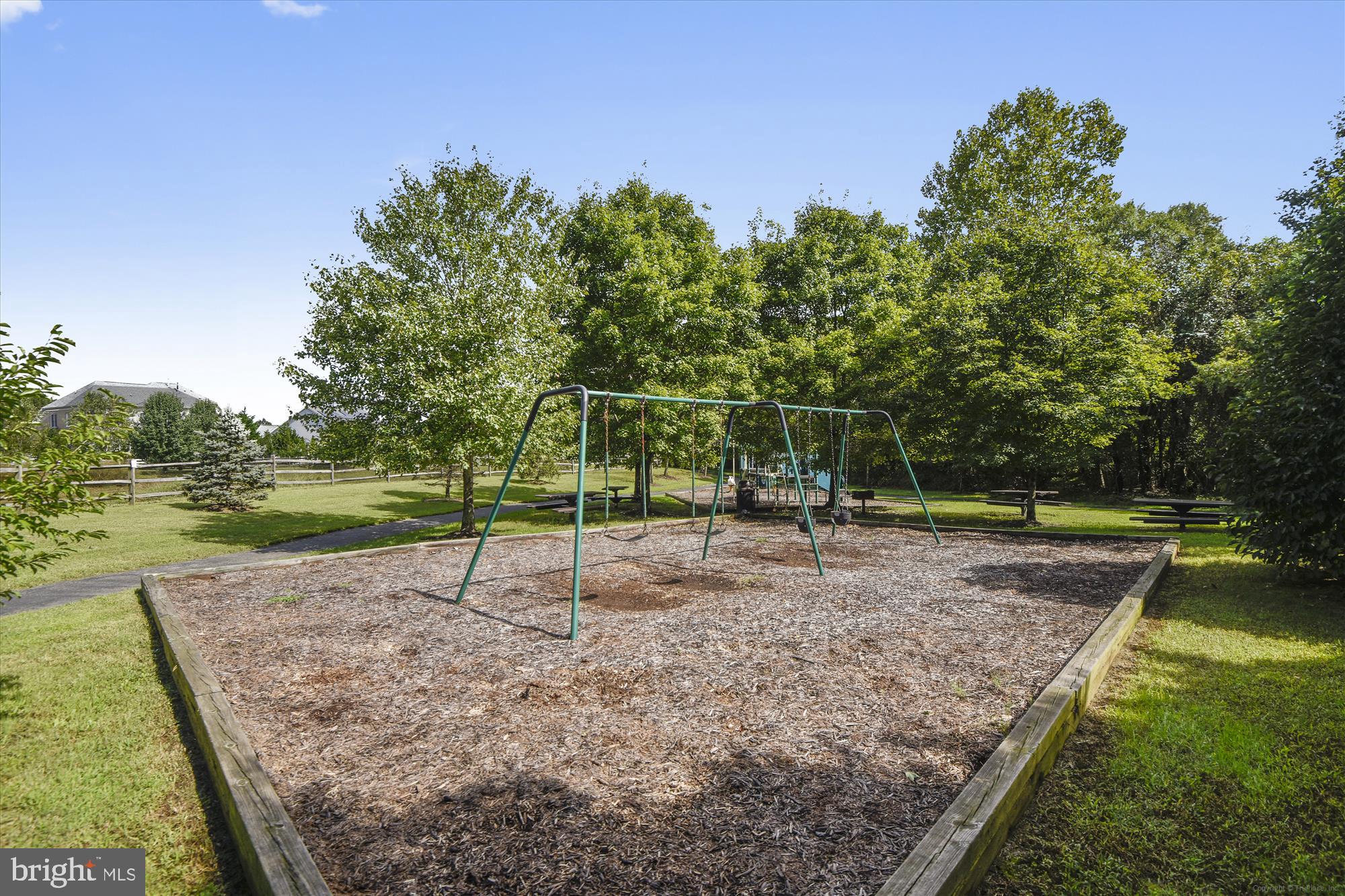 KINGSPORT - Residential