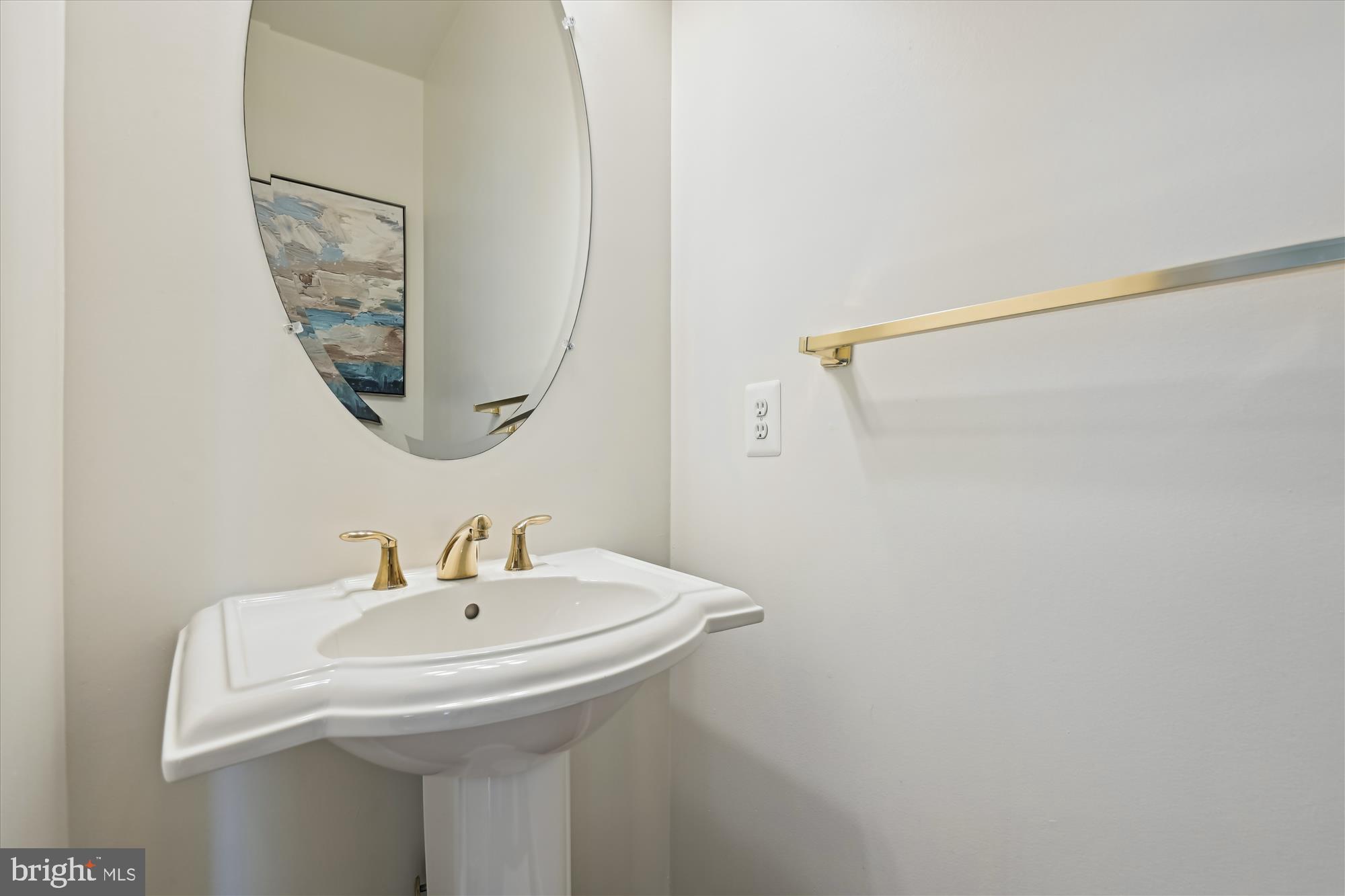 KINGSPORT - Residential