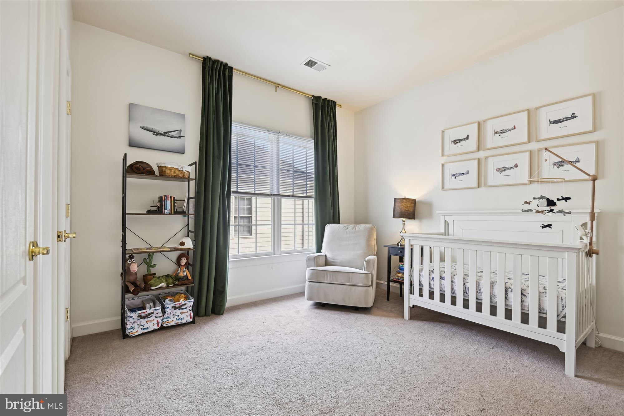 KINGSPORT - Residential