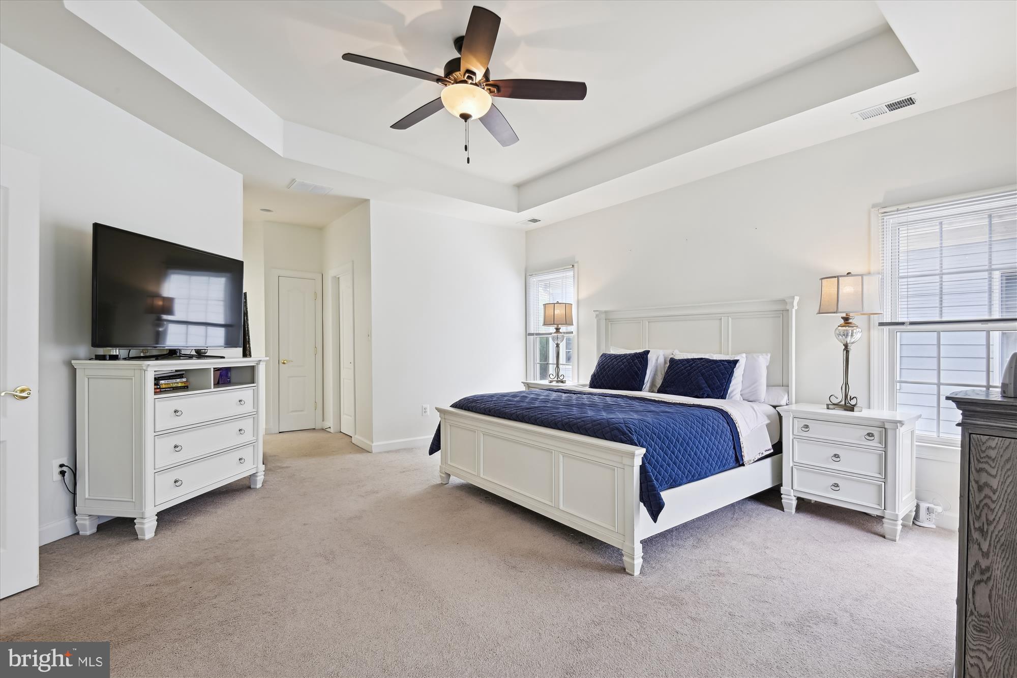 KINGSPORT - Residential