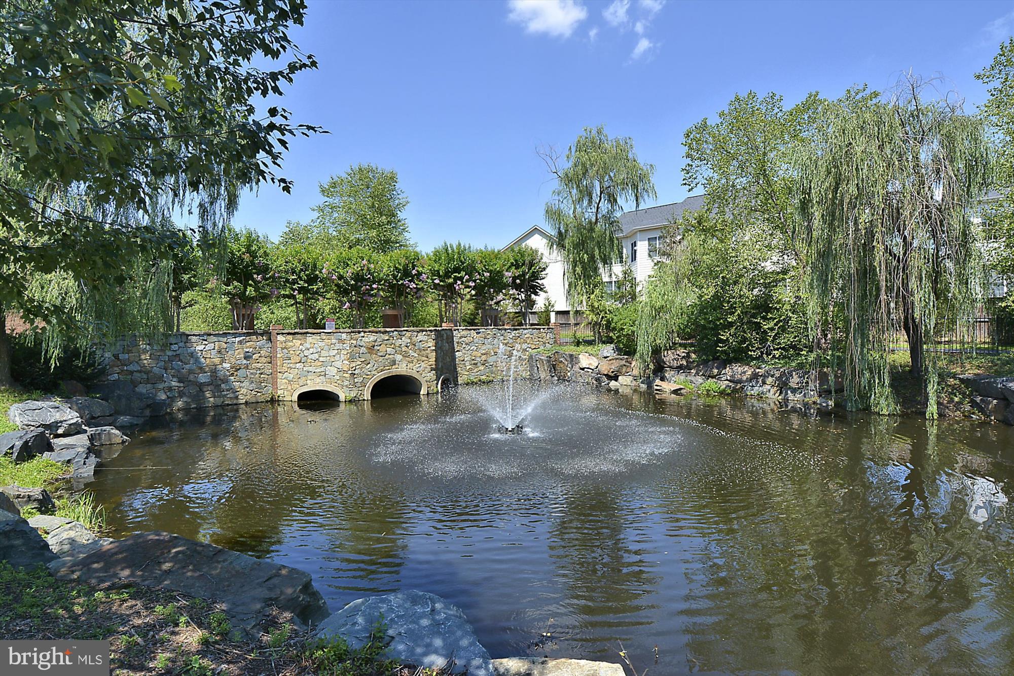 KINGSPORT - Residential