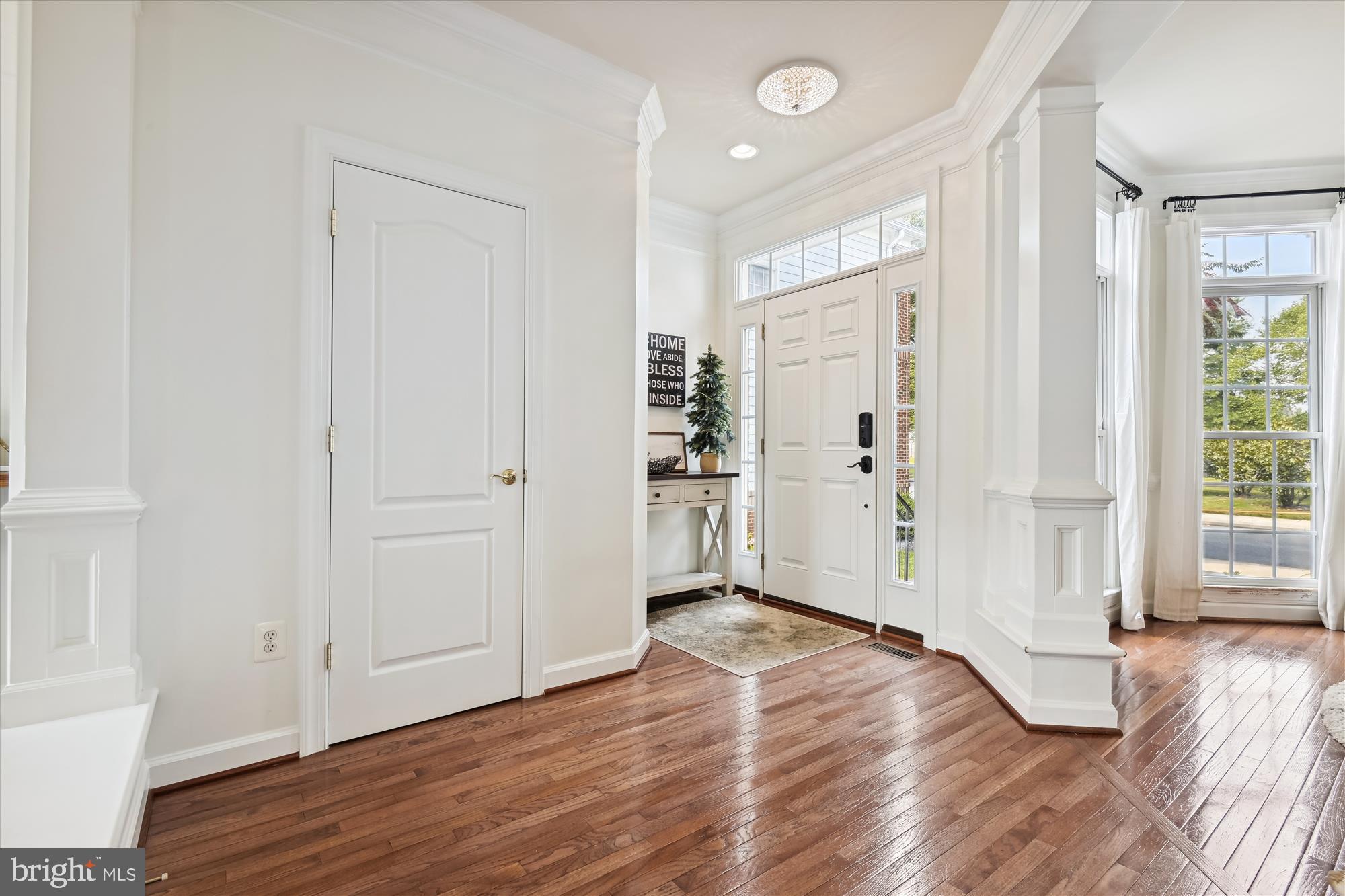 KINGSPORT - Residential