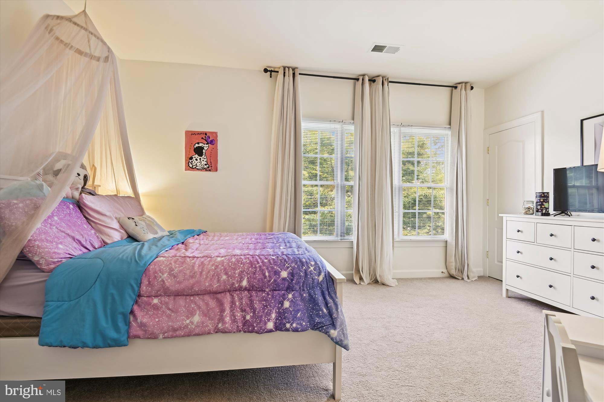 KINGSPORT - Residential