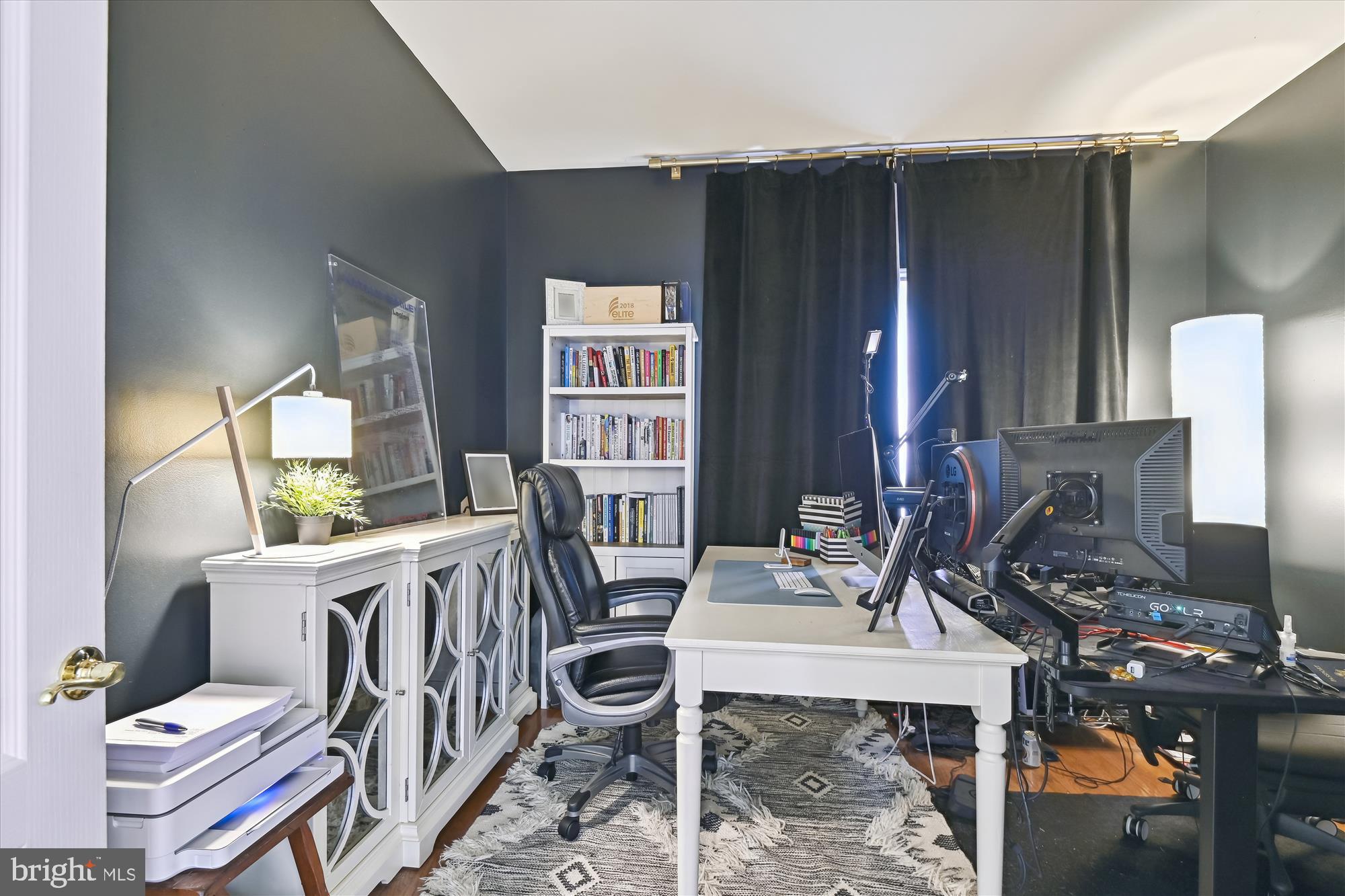 KINGSPORT - Residential