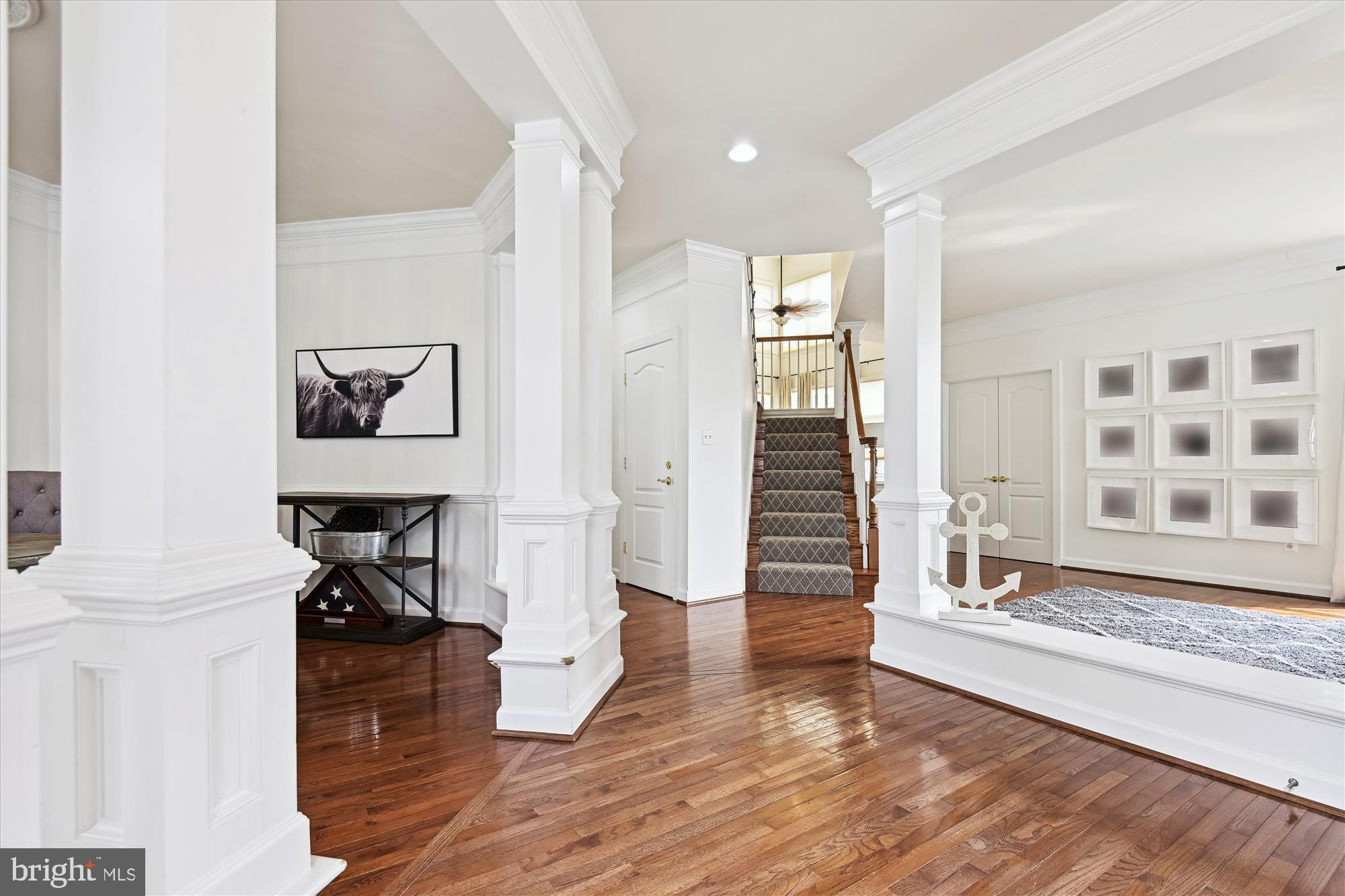 KINGSPORT - Residential