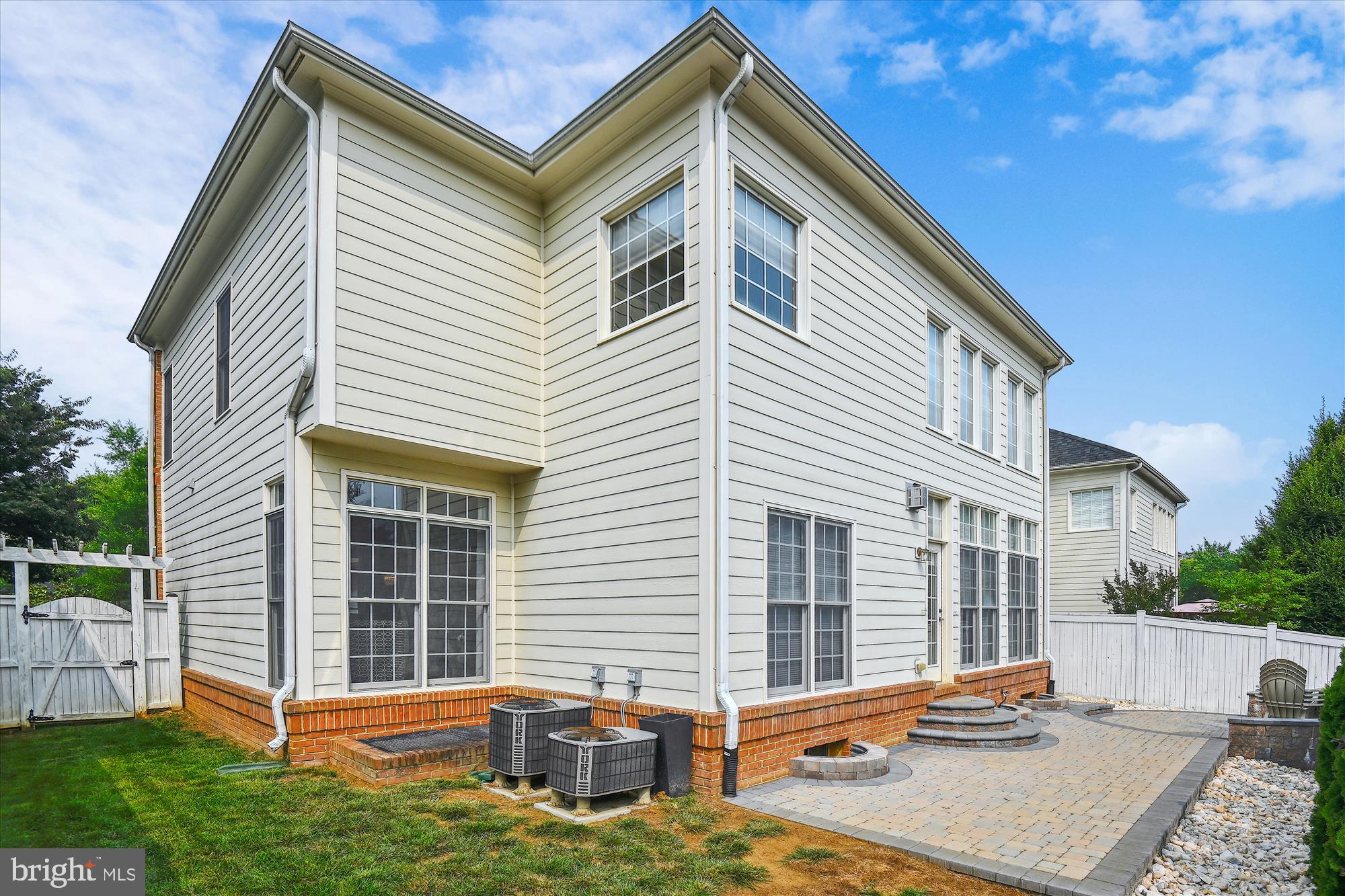 KINGSPORT - Residential