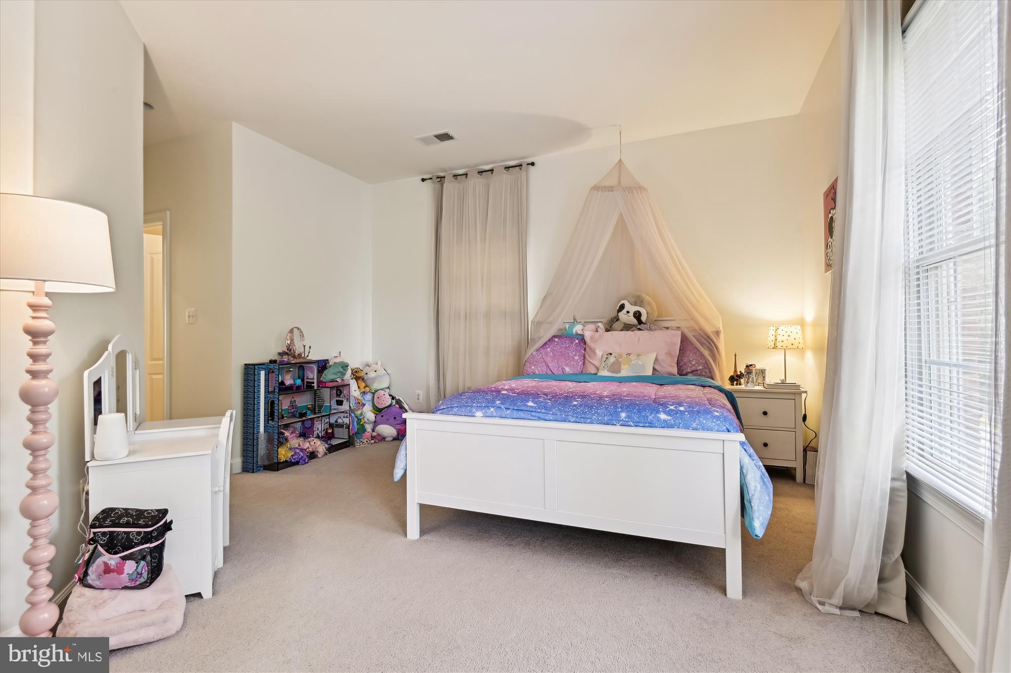 KINGSPORT - Residential