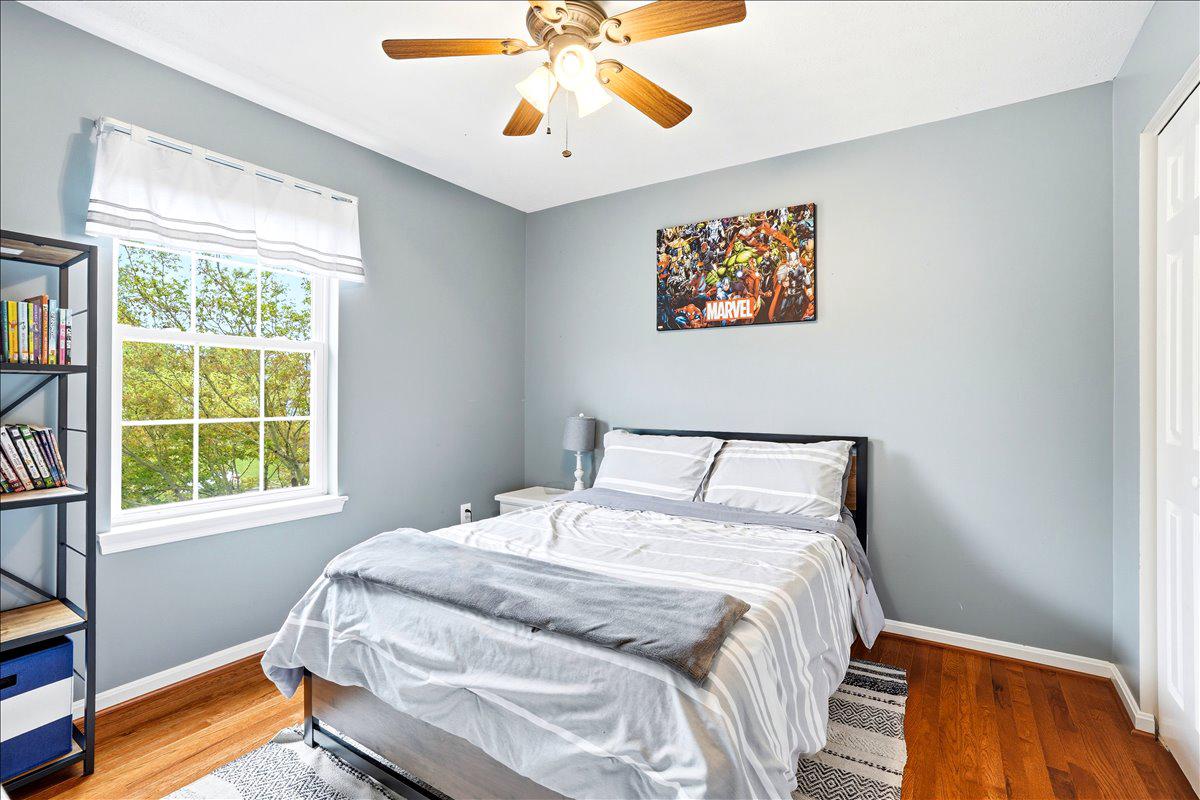 NEW MARKET WEST - Residential