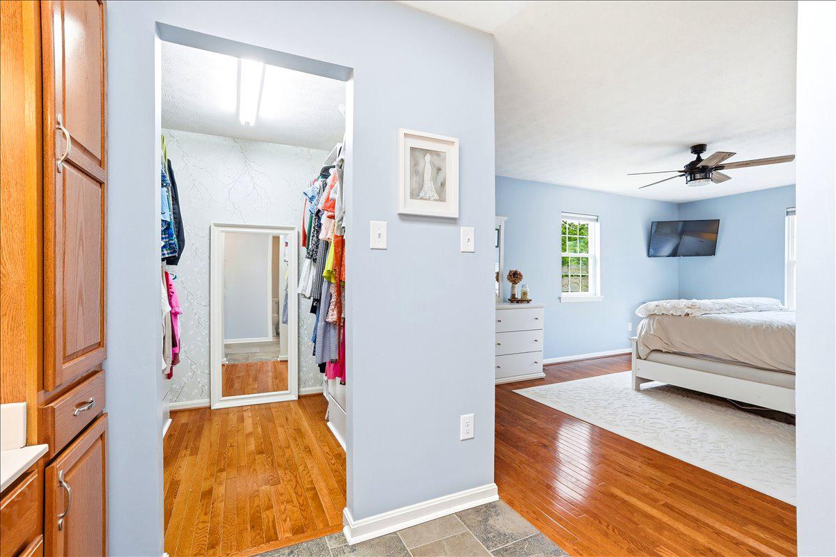 NEW MARKET WEST - Residential