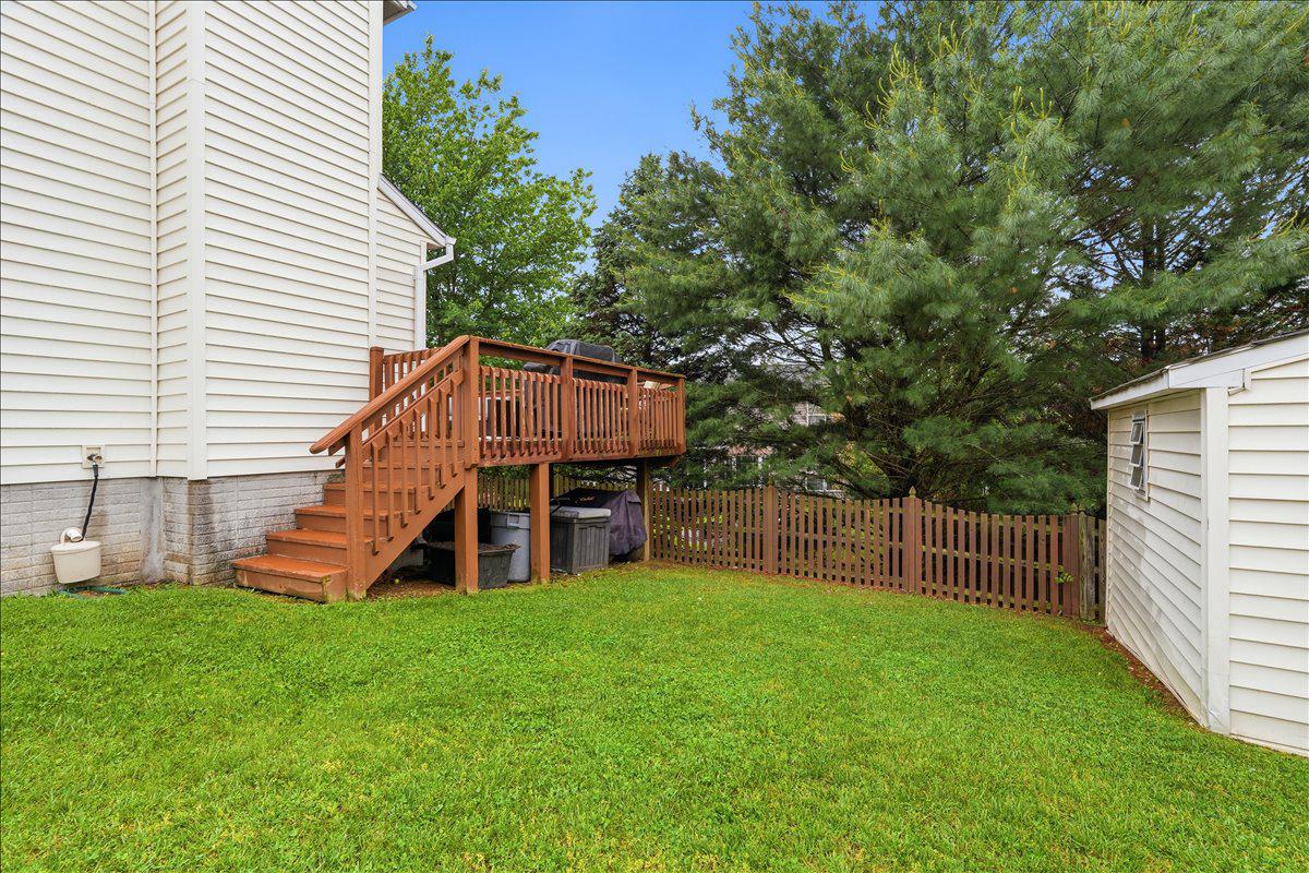 NEW MARKET WEST - Residential