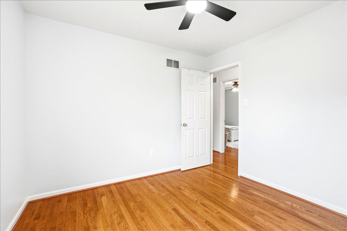NEW MARKET WEST - Residential