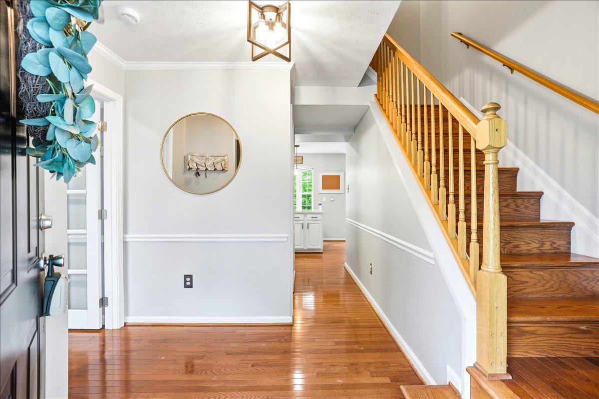 NEW MARKET WEST - Residential