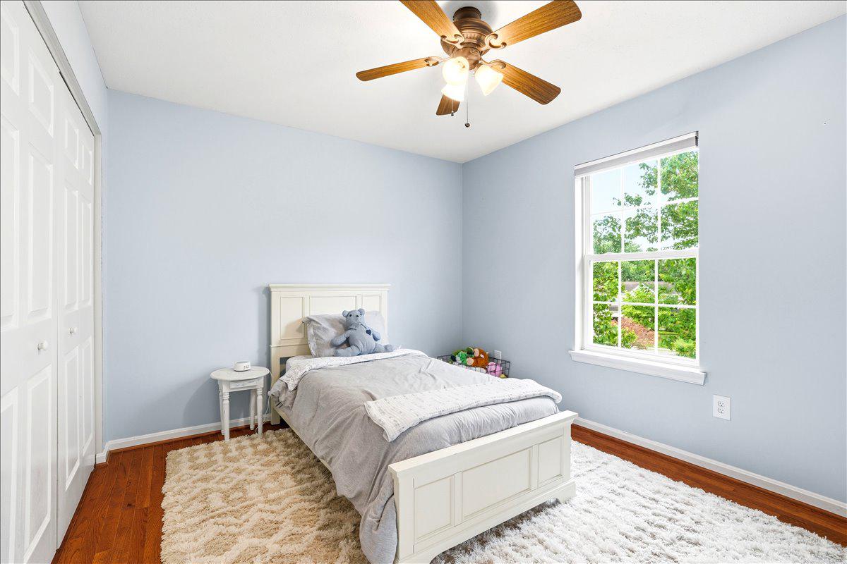 NEW MARKET WEST - Residential