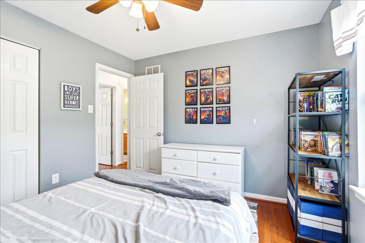NEW MARKET WEST - Residential