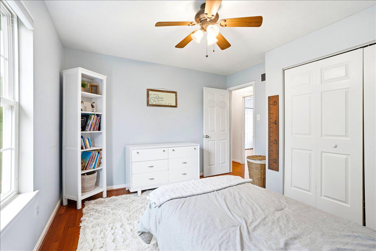 NEW MARKET WEST - Residential